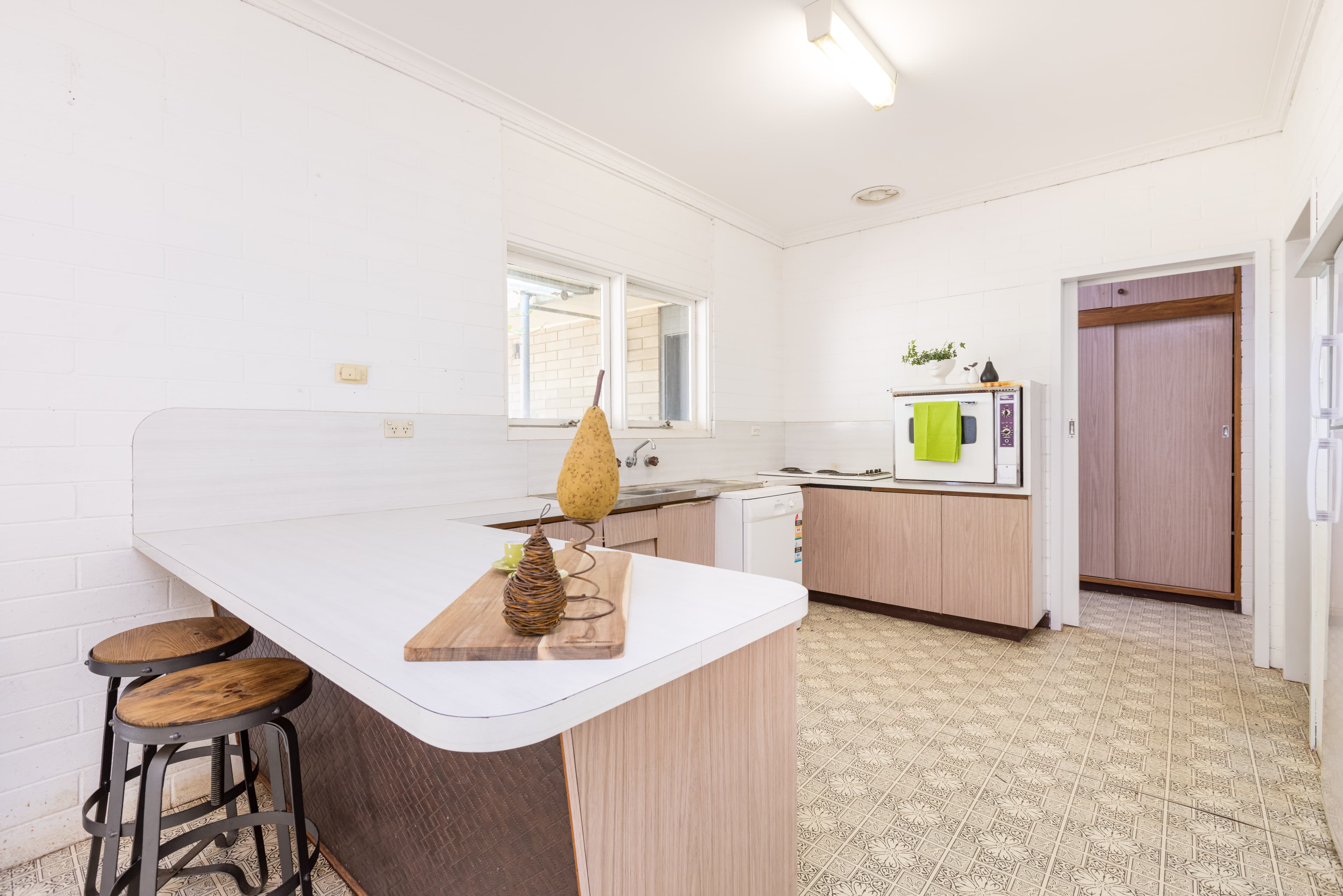 958 Irymple Avenue, Irymple, Irymple - Thumbnail 6