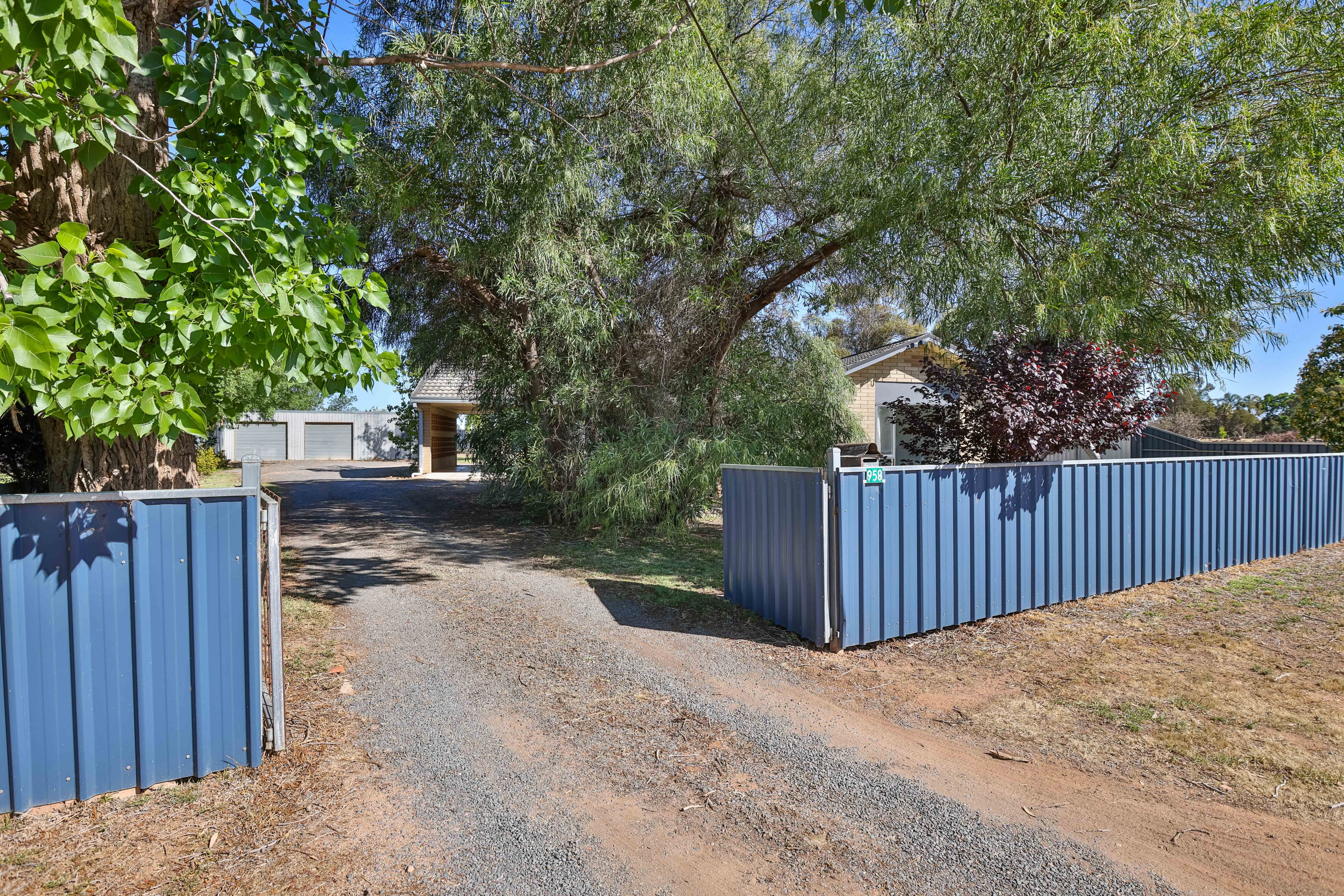 958 Irymple Avenue, Irymple, Irymple - Thumbnail 2