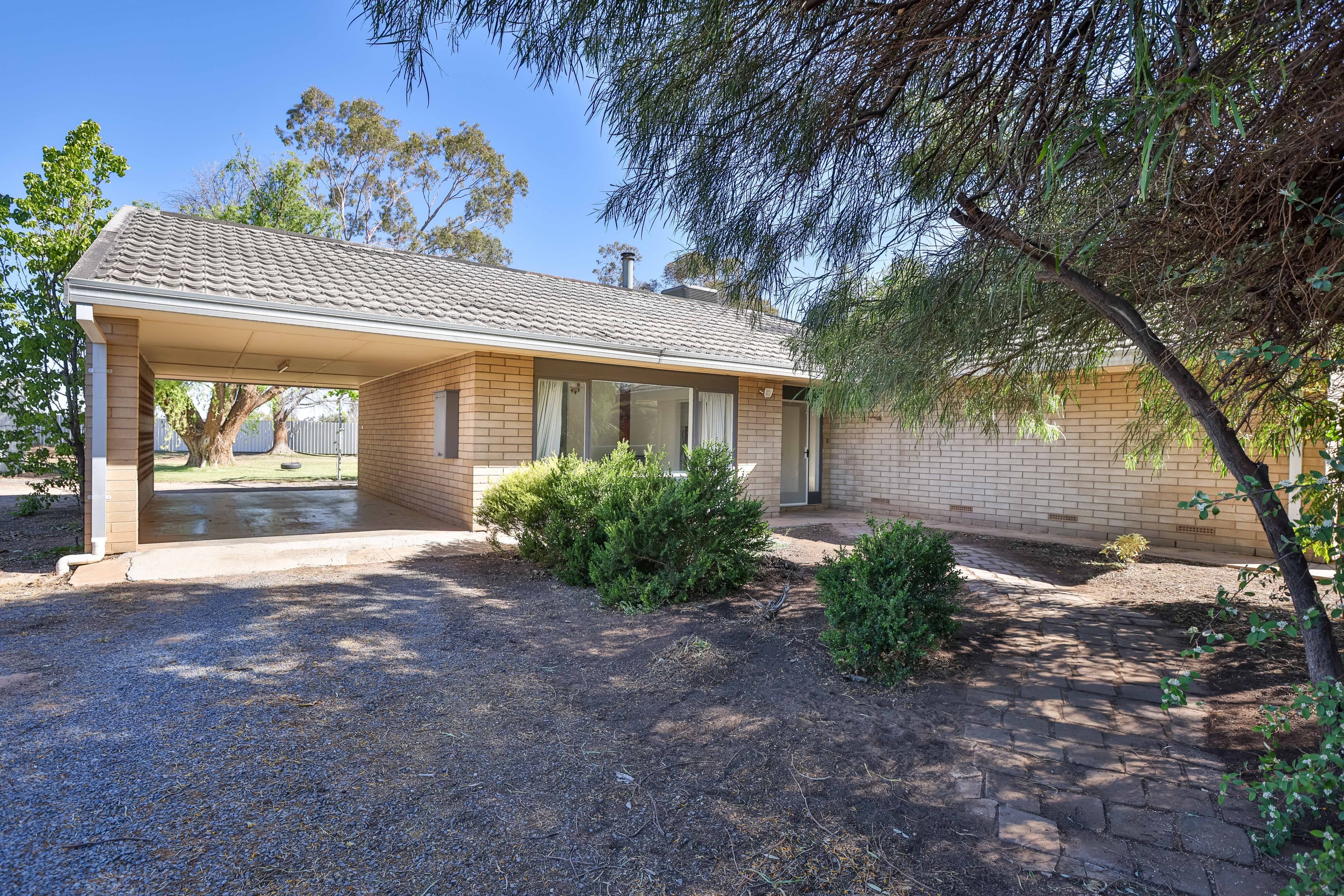 958 Irymple Avenue, Irymple, Irymple - Thumbnail 3
