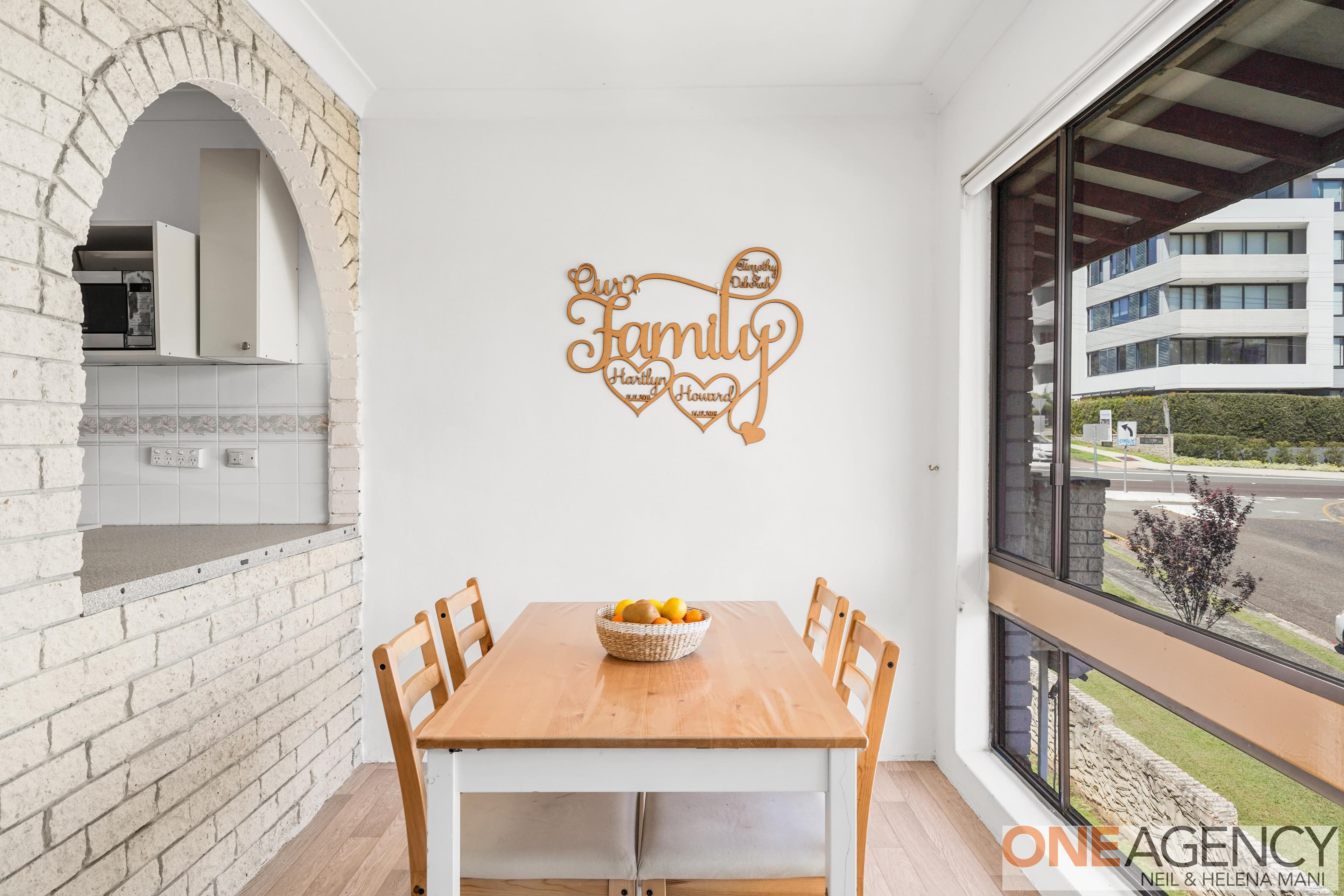 5/22 York Street, Point Frederick, Point Frederick - Thumbnail 2