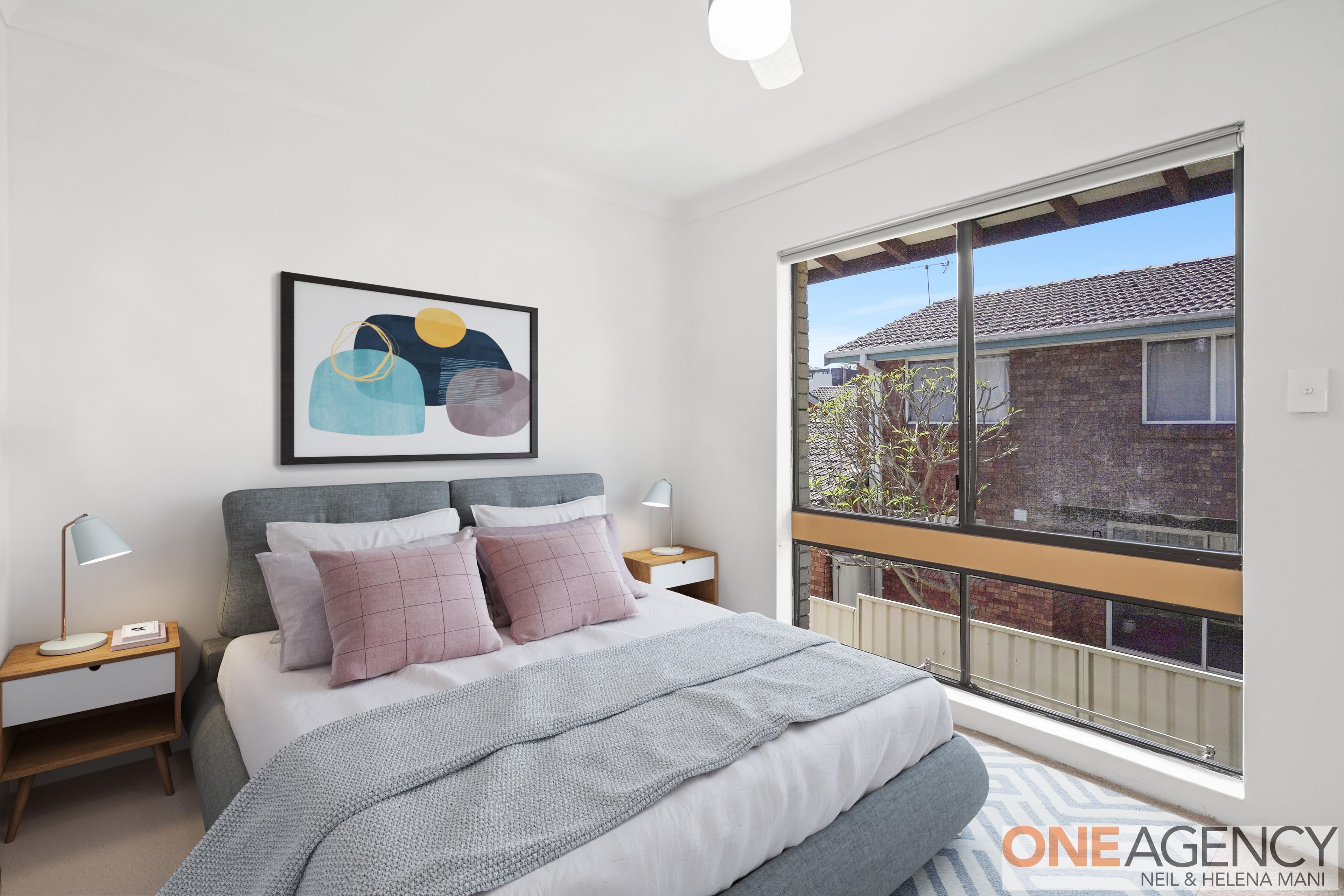 5/22 York Street, Point Frederick, Point Frederick - Thumbnail 4