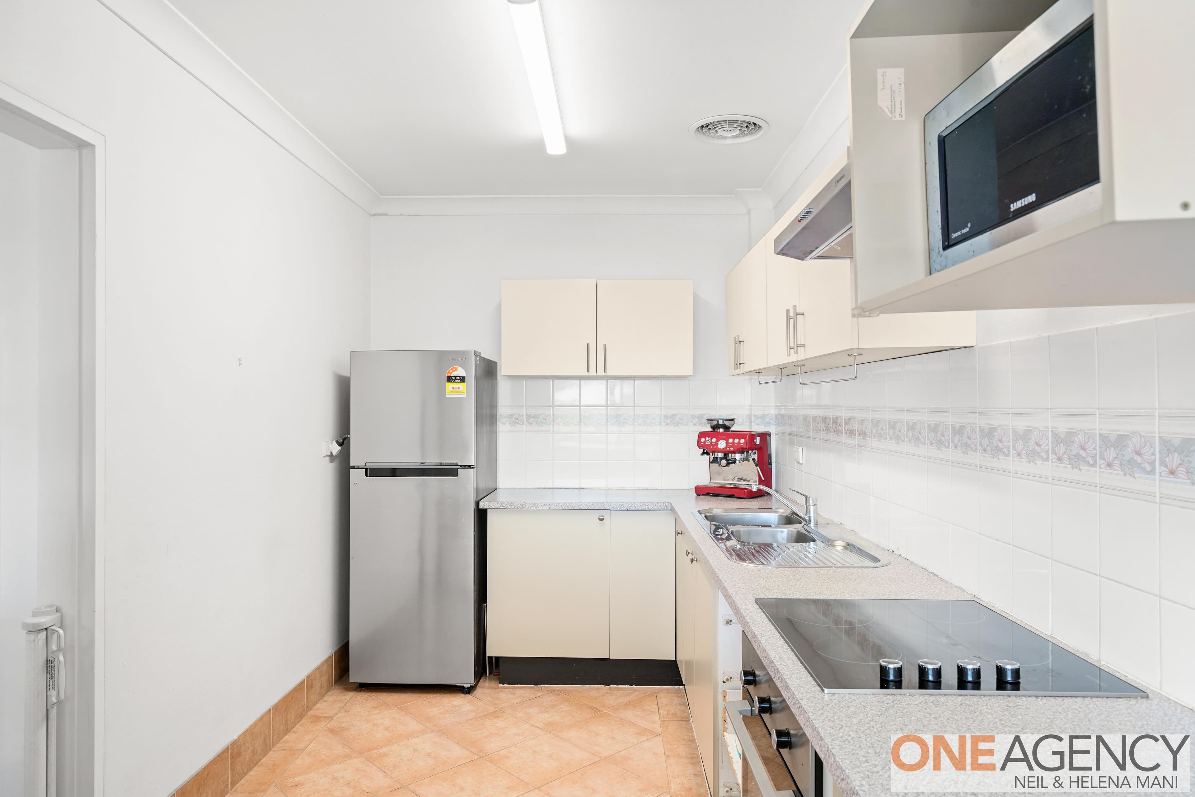 5/22 York Street, Point Frederick, Point Frederick - Thumbnail 5