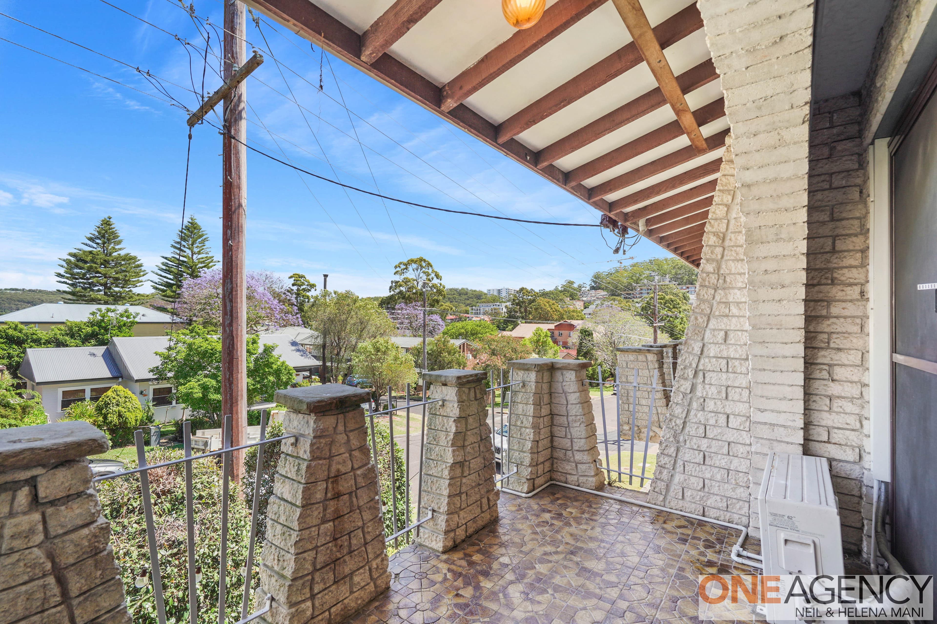 5/22 York Street, Point Frederick, Point Frederick - Thumbnail 6