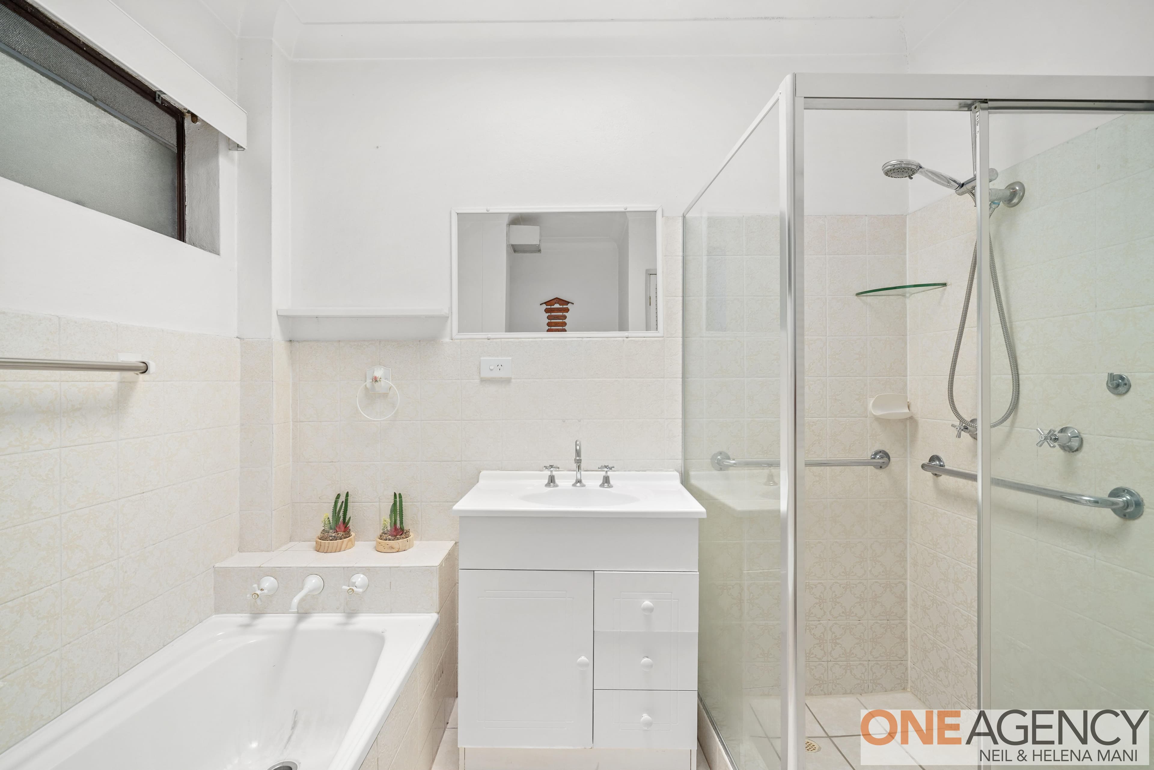 5/22 York Street, Point Frederick, Point Frederick - Thumbnail 7