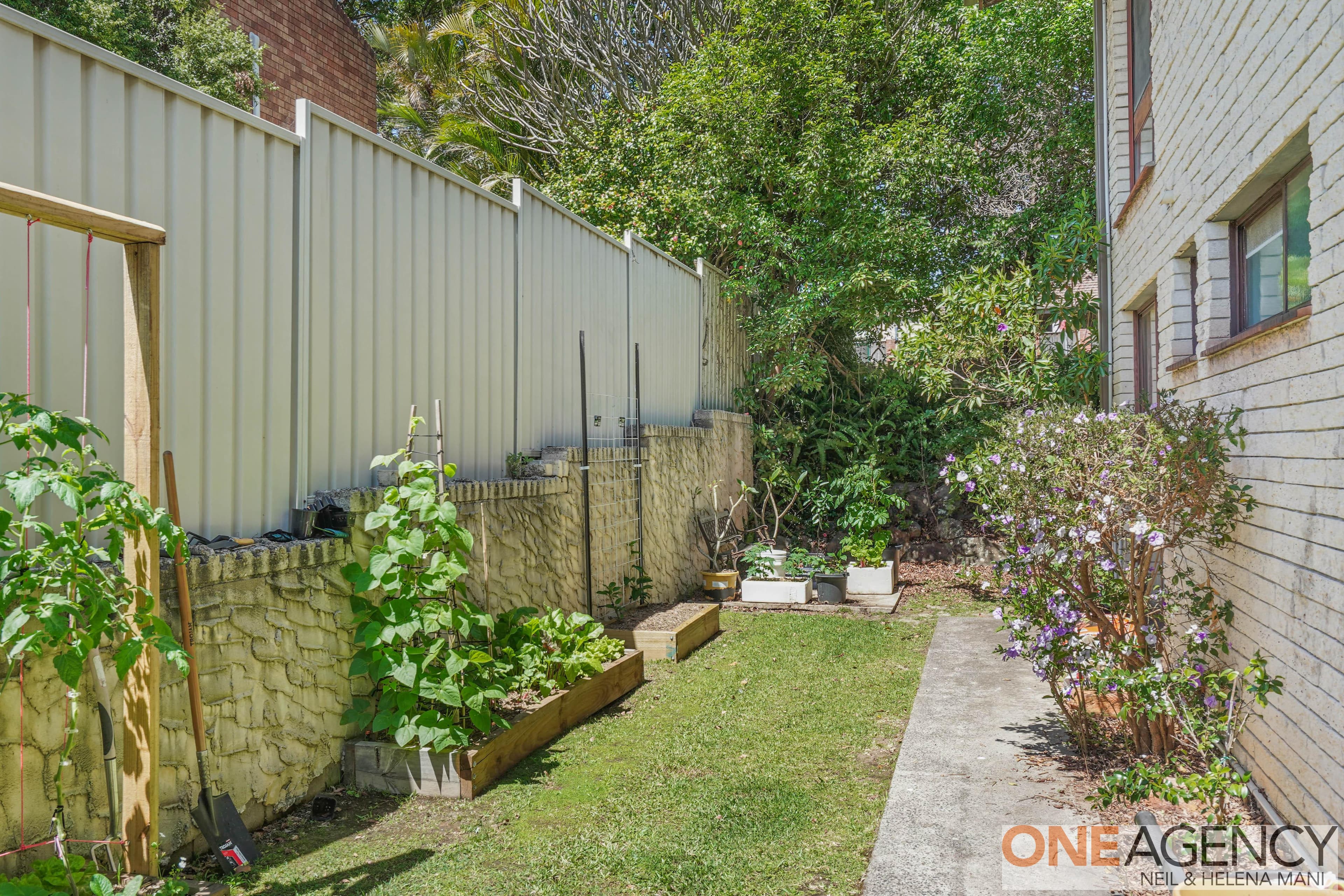 5/22 York Street, Point Frederick, Point Frederick - Thumbnail 8