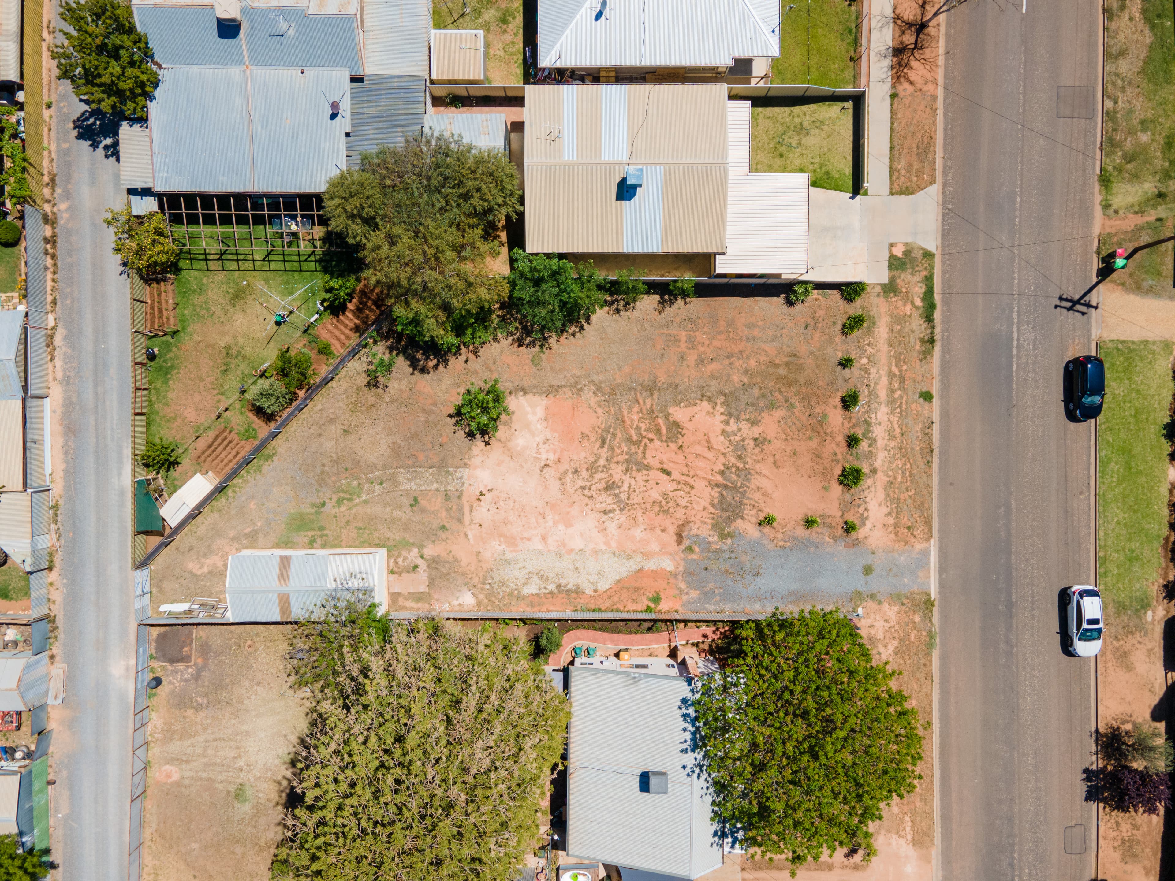24 Goulburn Avenue, Red Cliffs, Red Cliffs - Thumbnail 2
