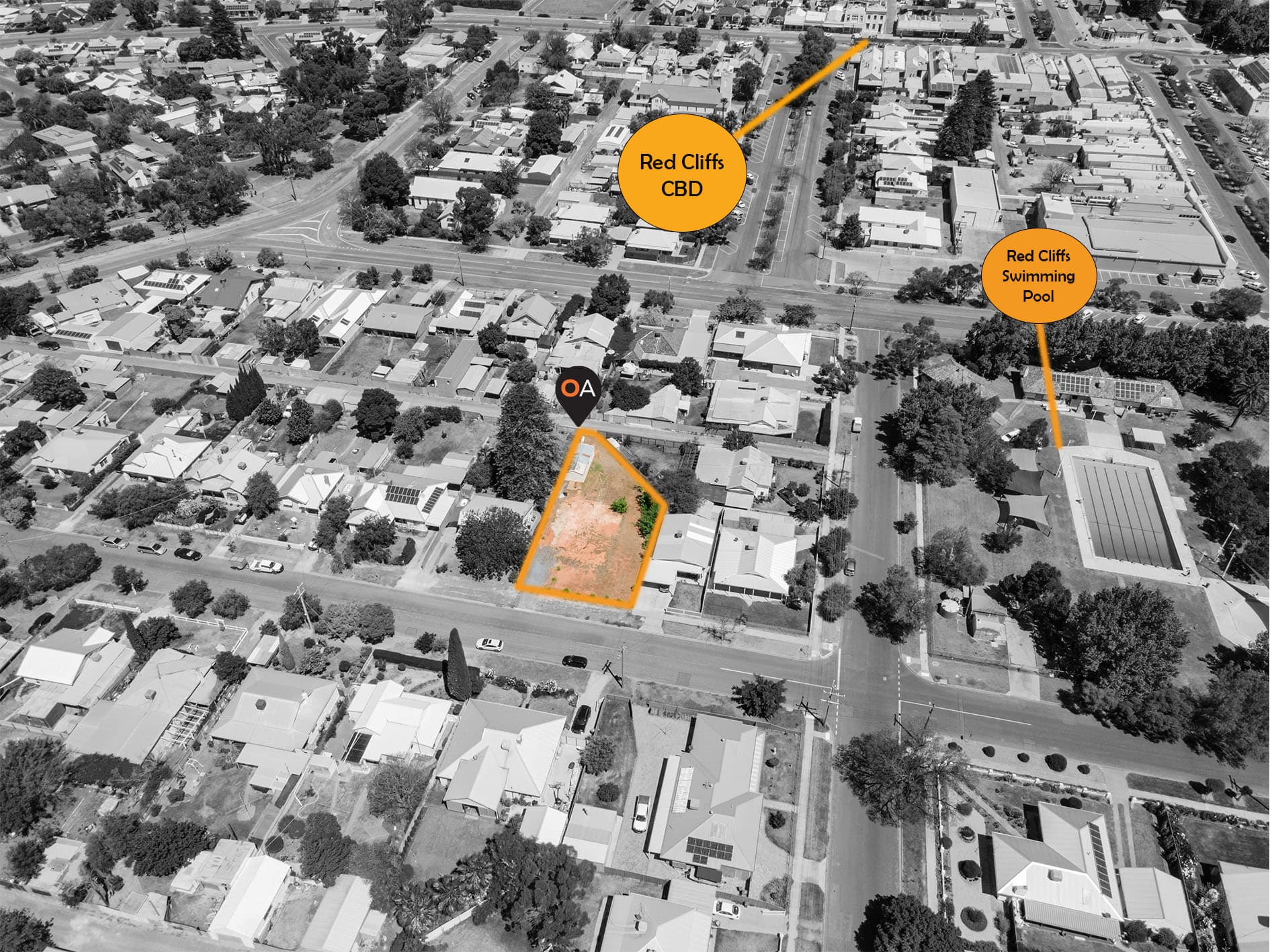24 Goulburn Avenue, Red Cliffs, Red Cliffs - Thumbnail 5