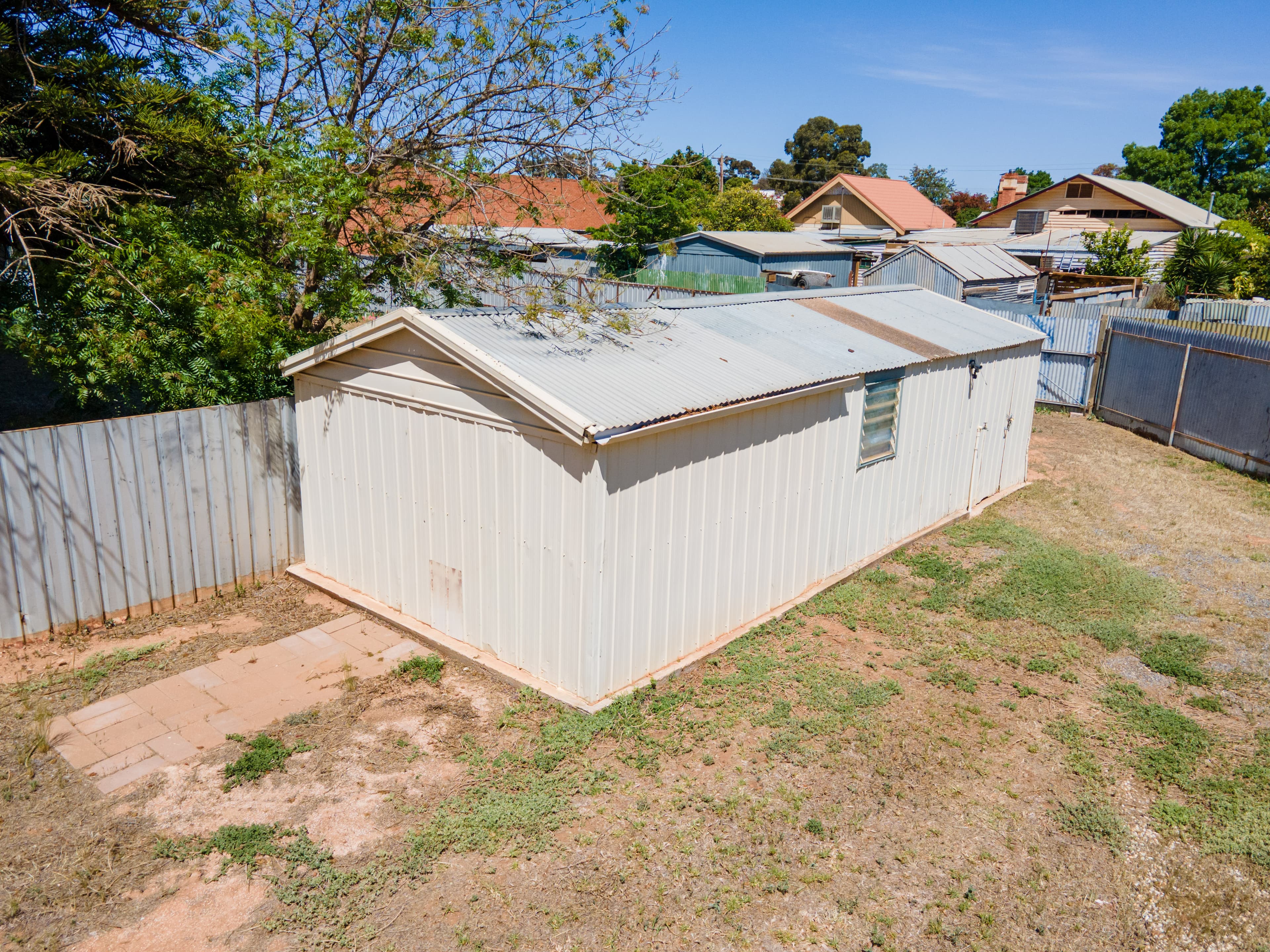 24 Goulburn Avenue, Red Cliffs, Red Cliffs - Thumbnail 3