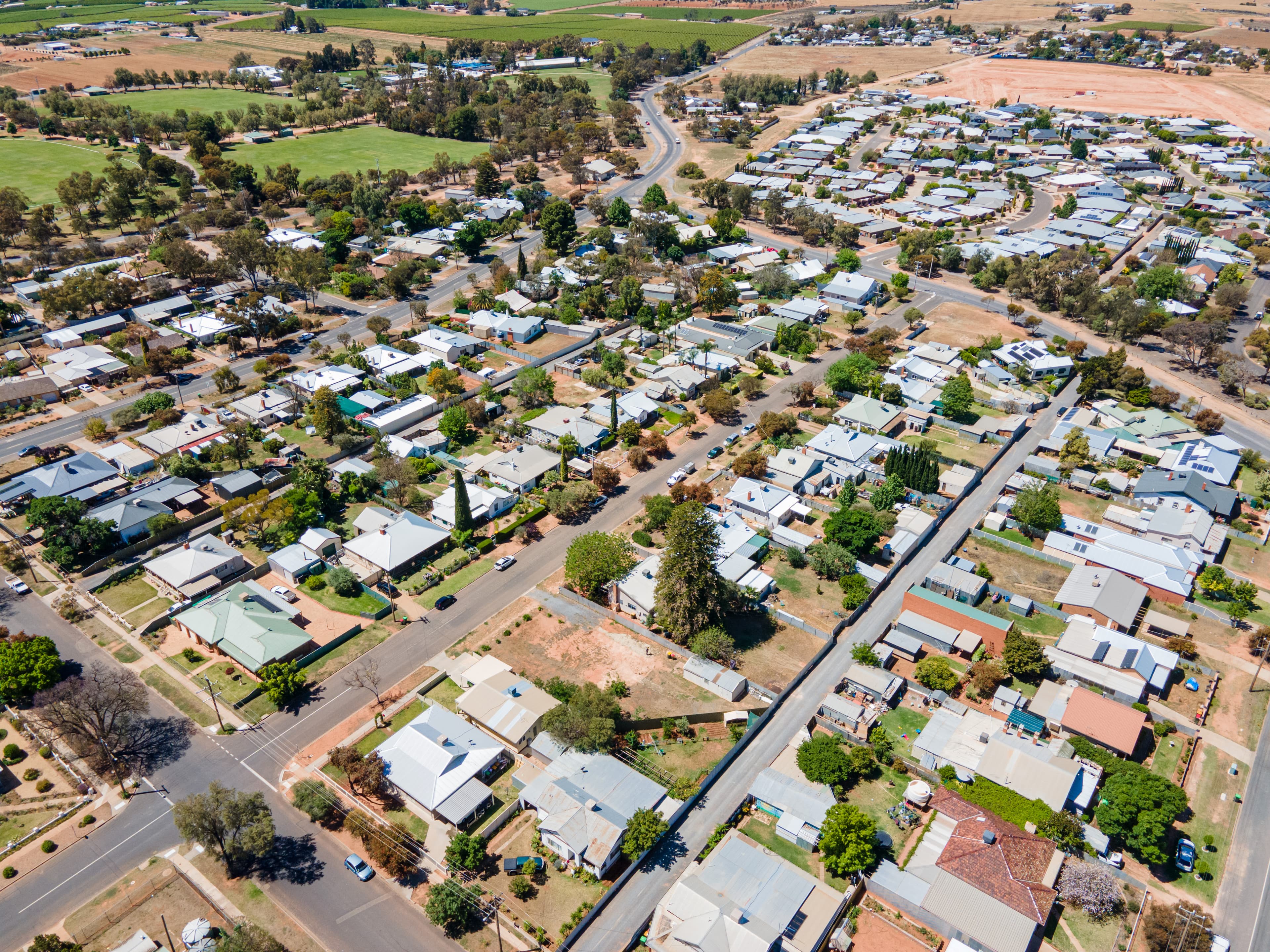 24 Goulburn Avenue, Red Cliffs, Red Cliffs - Thumbnail 6