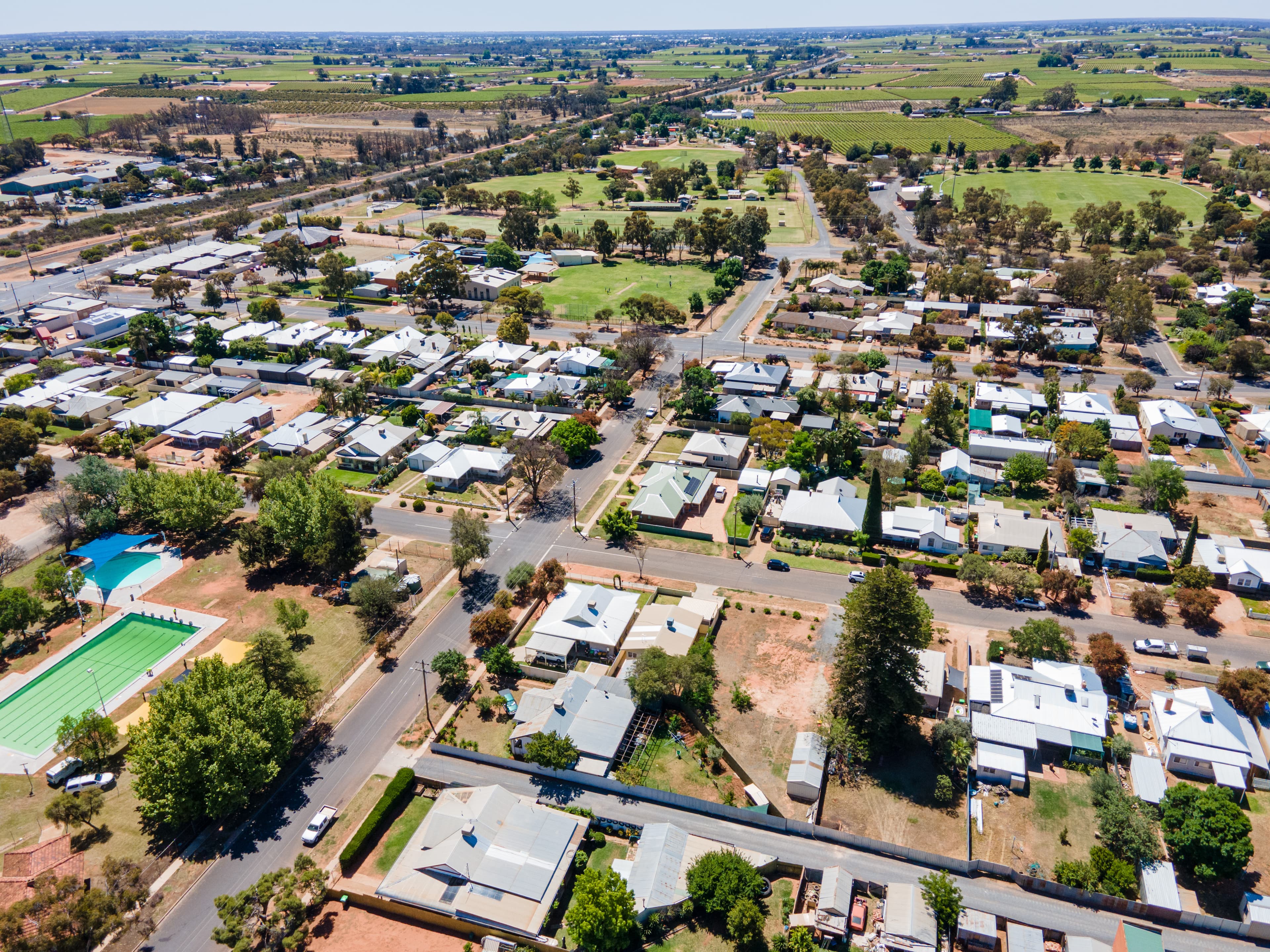 24 Goulburn Avenue, Red Cliffs, Red Cliffs - Thumbnail 4