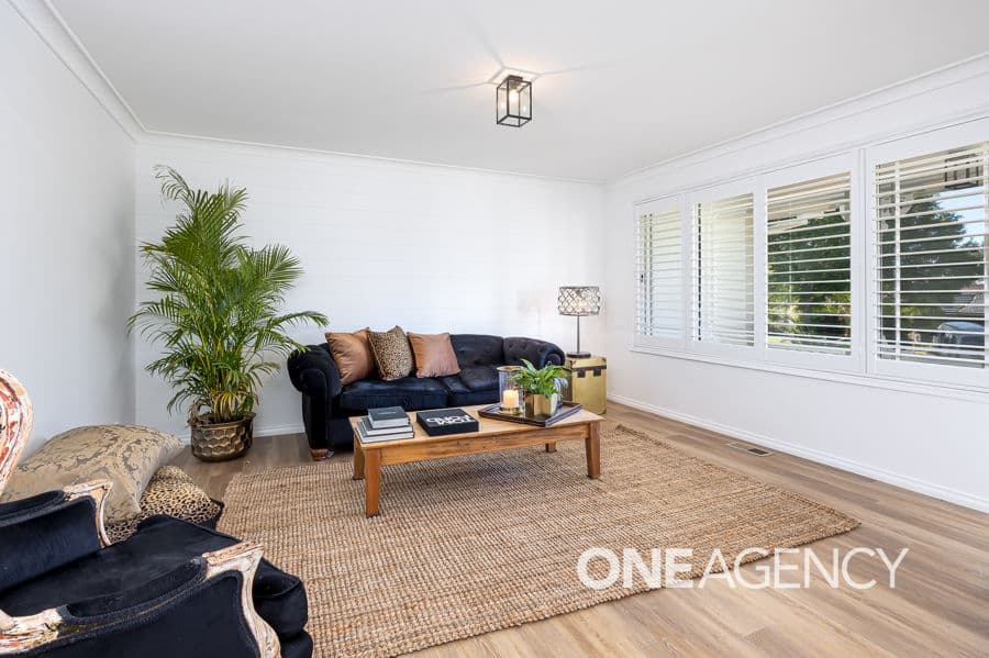 34 KIMBERLEY Drive, Tatton, Tatton - Thumbnail 2