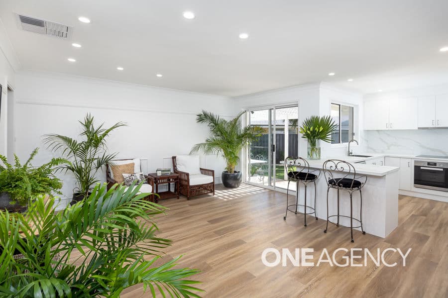 34 KIMBERLEY Drive, Tatton, Tatton - Thumbnail 3
