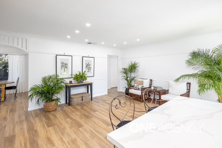 34 KIMBERLEY Drive, Tatton, Tatton - Thumbnail 4