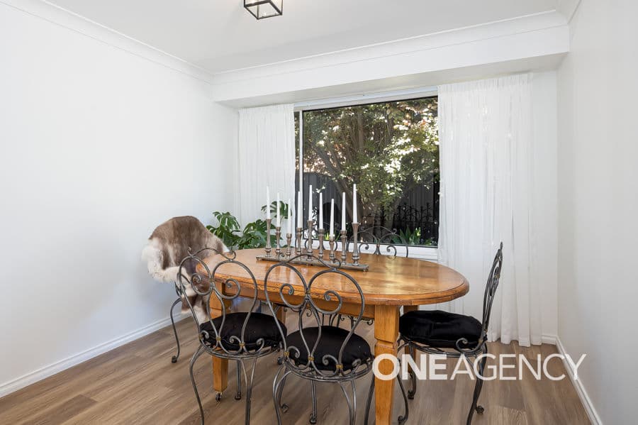 34 KIMBERLEY Drive, Tatton, Tatton - Thumbnail 6