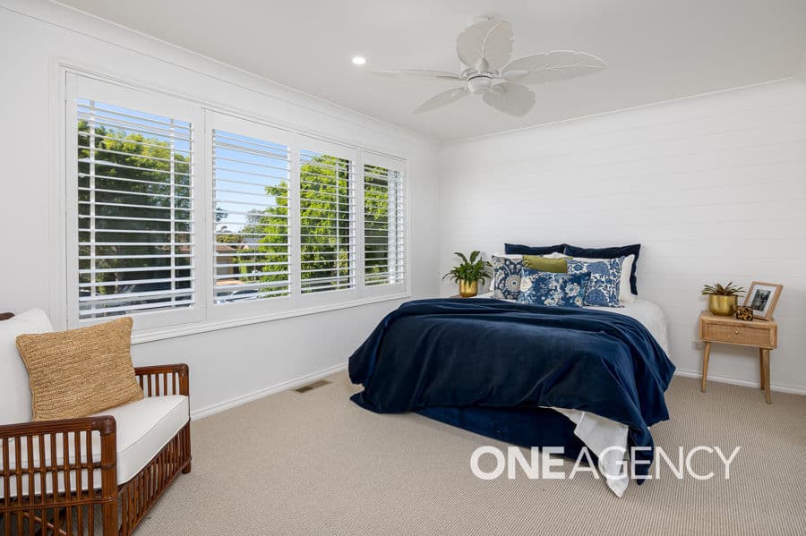 34 KIMBERLEY Drive, Tatton, Tatton - Thumbnail 7