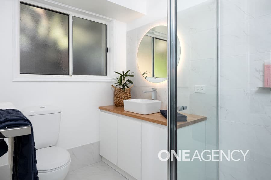 34 KIMBERLEY Drive, Tatton, Tatton - Thumbnail 8
