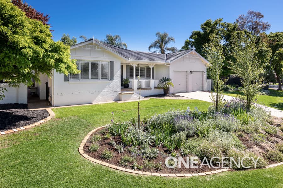 34 KIMBERLEY Drive, Tatton, Tatton - Image 1