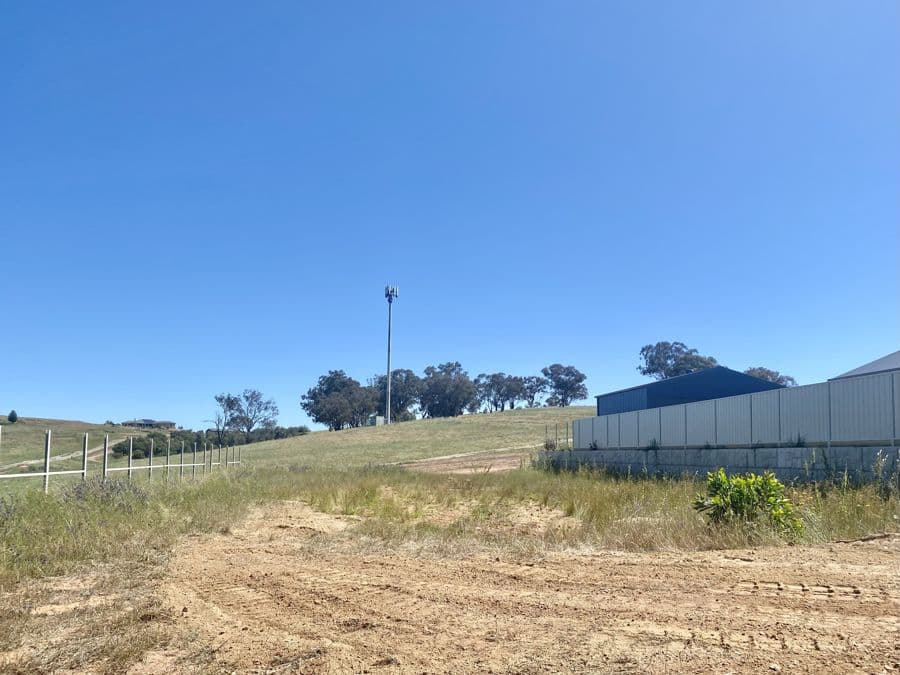 46 BONNER Street, Lloyd, Lloyd - Thumbnail 2