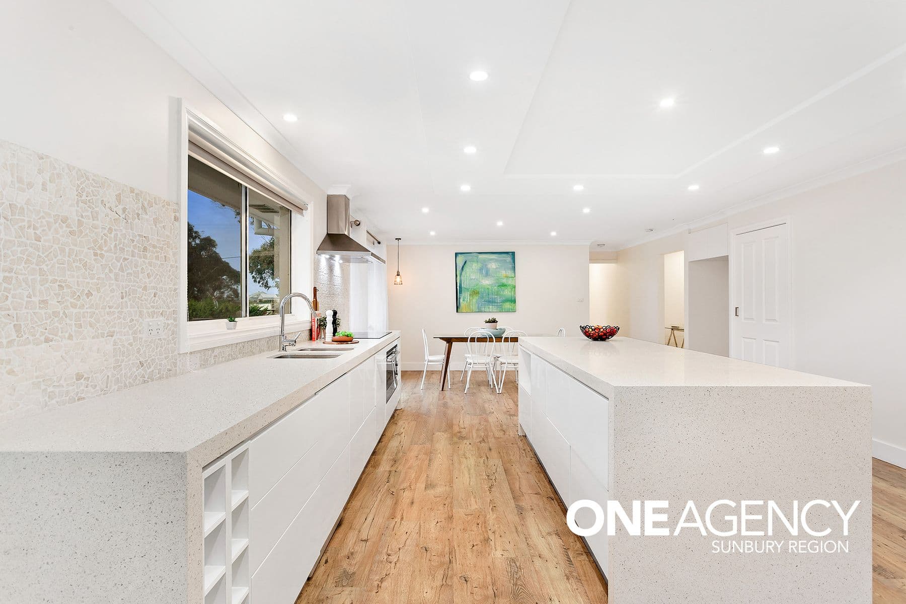 50 Sambell Road, Sunbury, Sunbury - Thumbnail 5