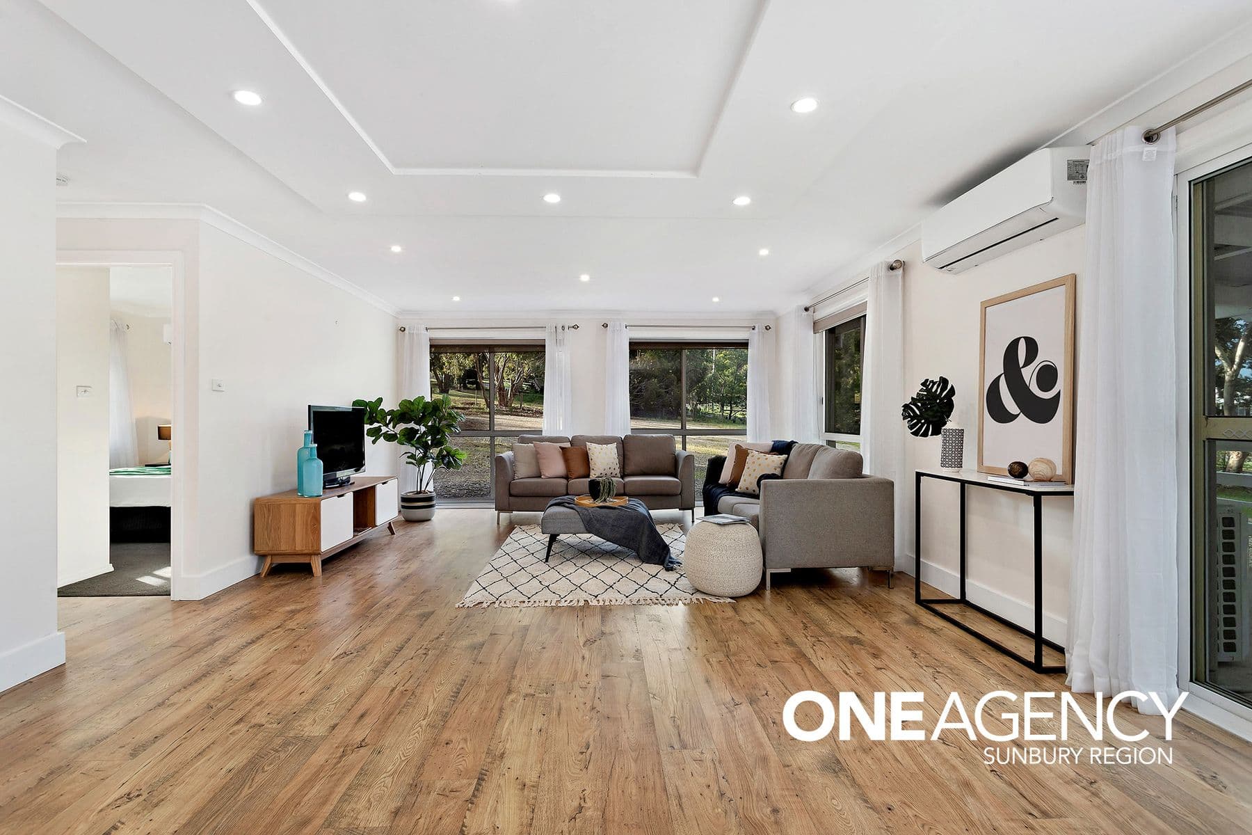 50 Sambell Road, Sunbury, Sunbury - Thumbnail 6