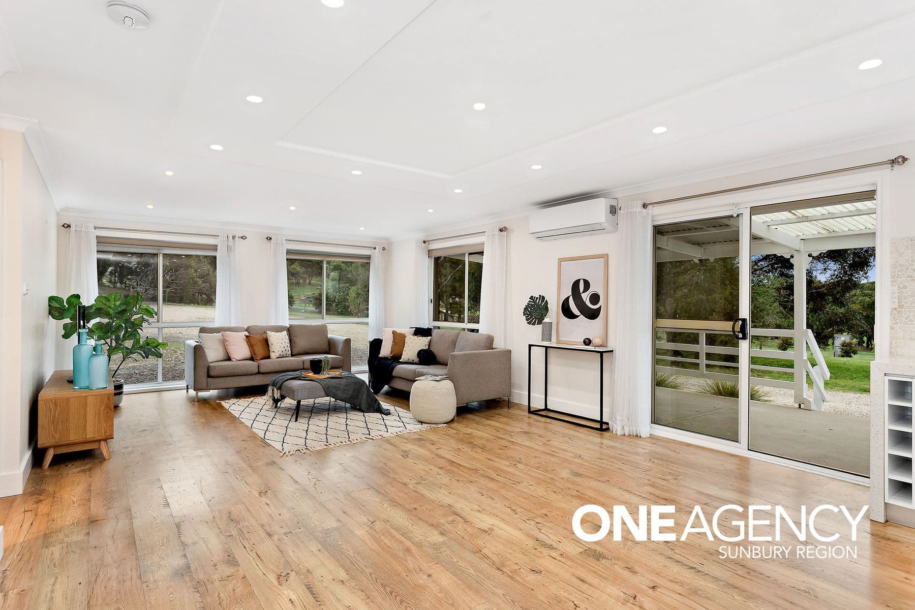 50 Sambell Road, Sunbury, Sunbury - Thumbnail 7
