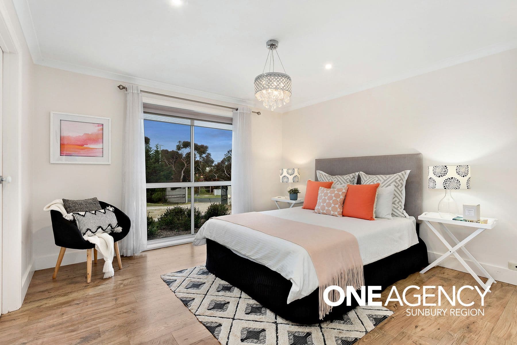 50 Sambell Road, Sunbury, Sunbury - Thumbnail 8