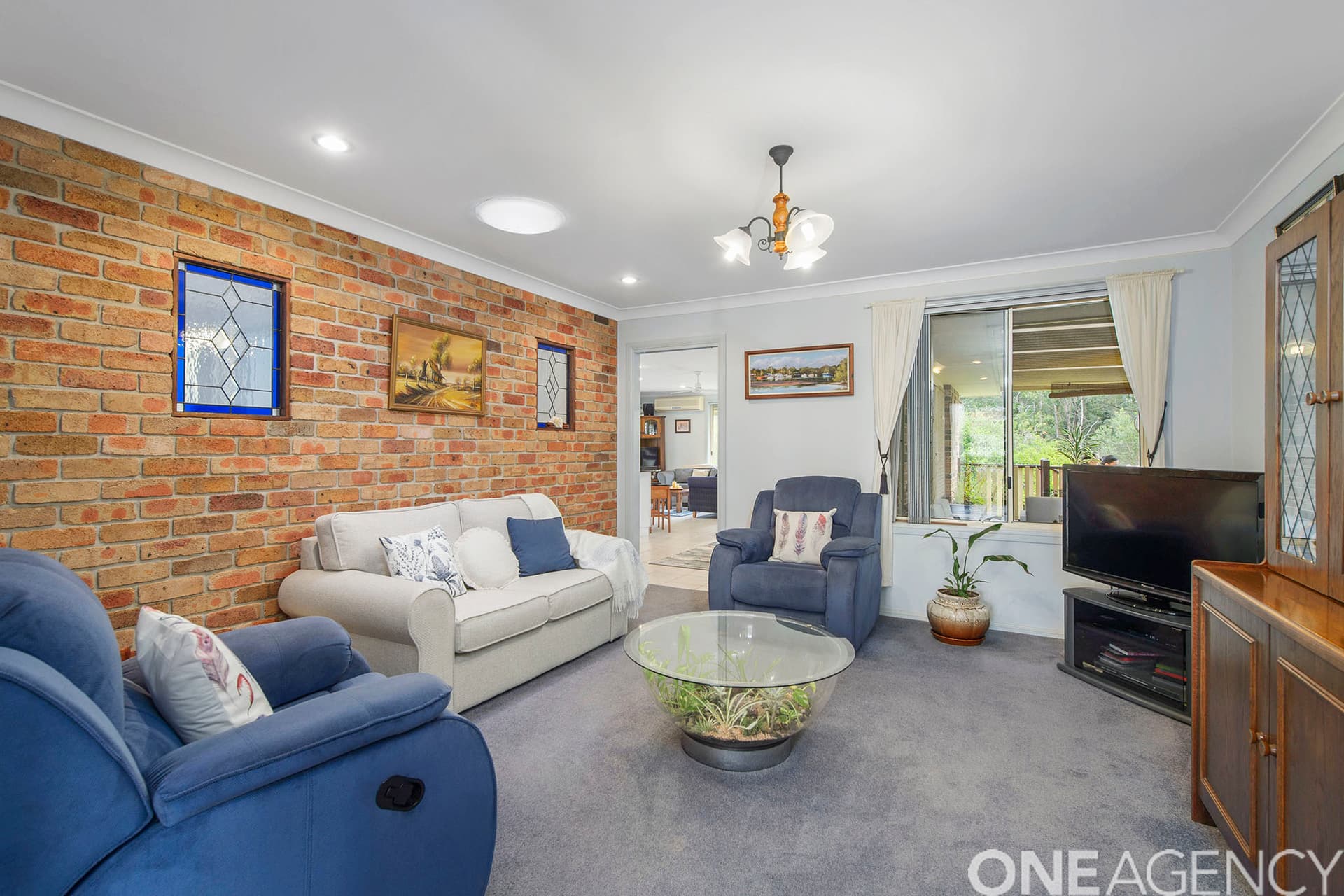 85 Colonial Circuit, Wauchope, Wauchope - Thumbnail 2