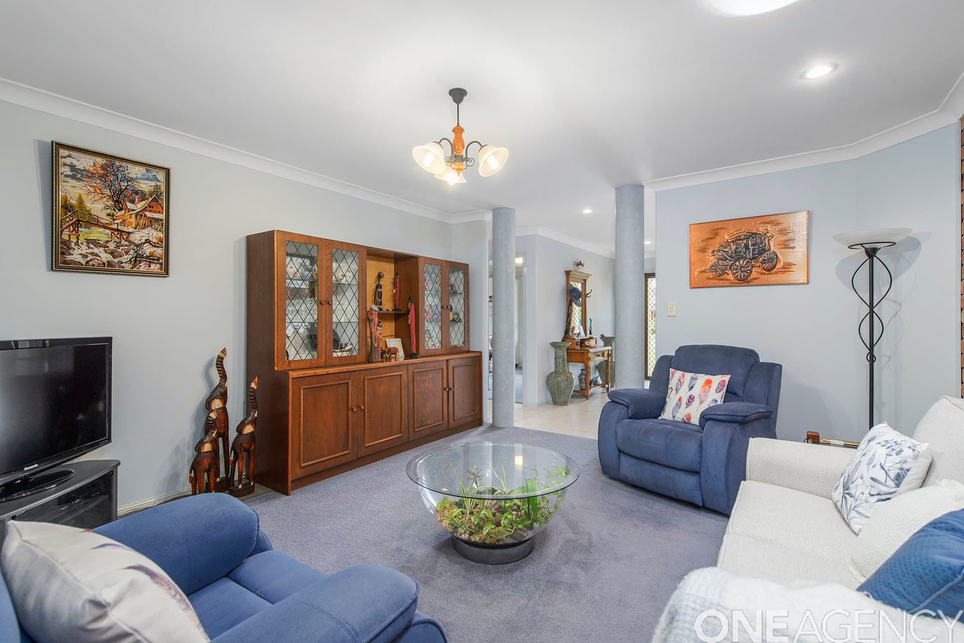 85 Colonial Circuit, Wauchope, Wauchope - Thumbnail 3