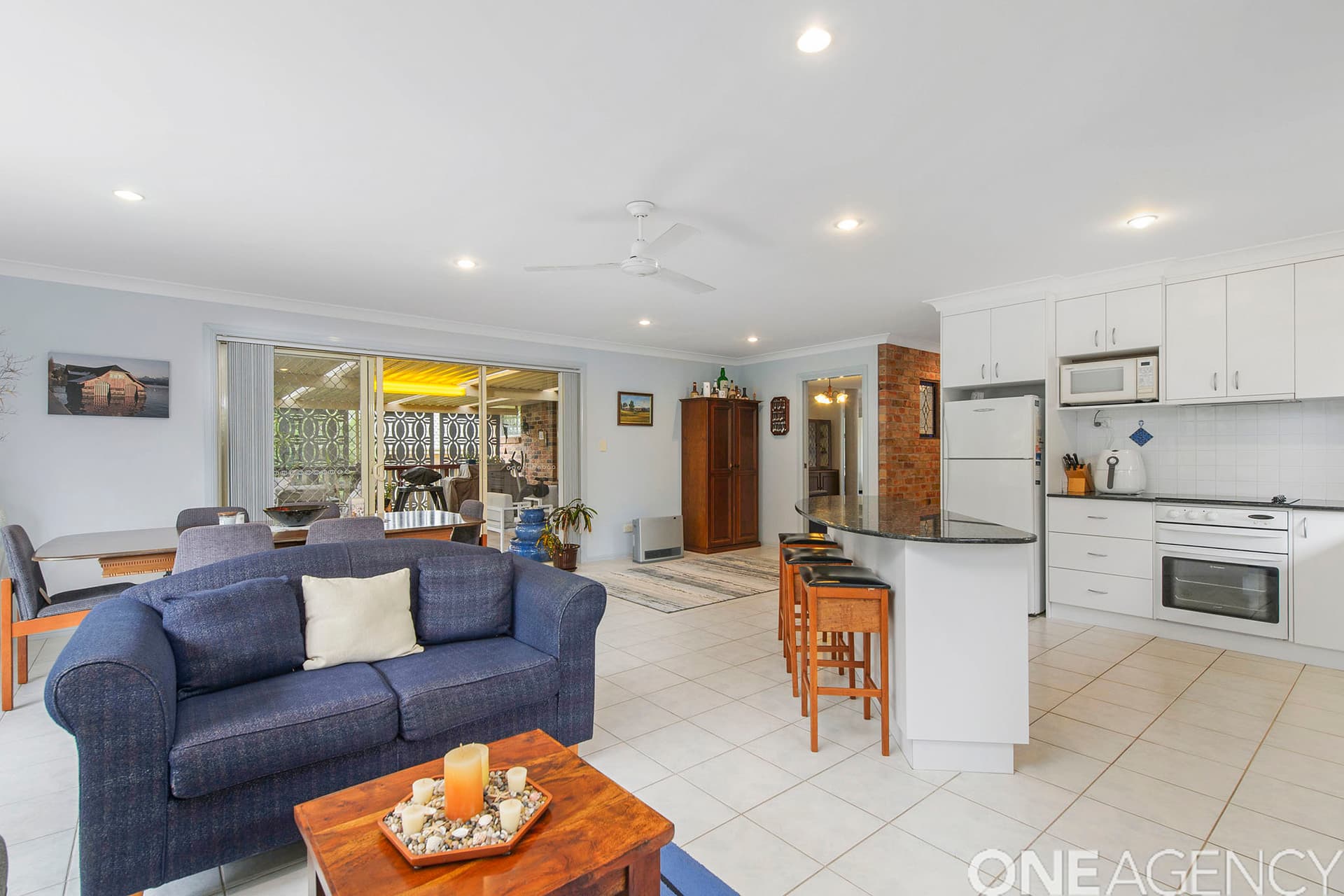 85 Colonial Circuit, Wauchope, Wauchope - Thumbnail 4