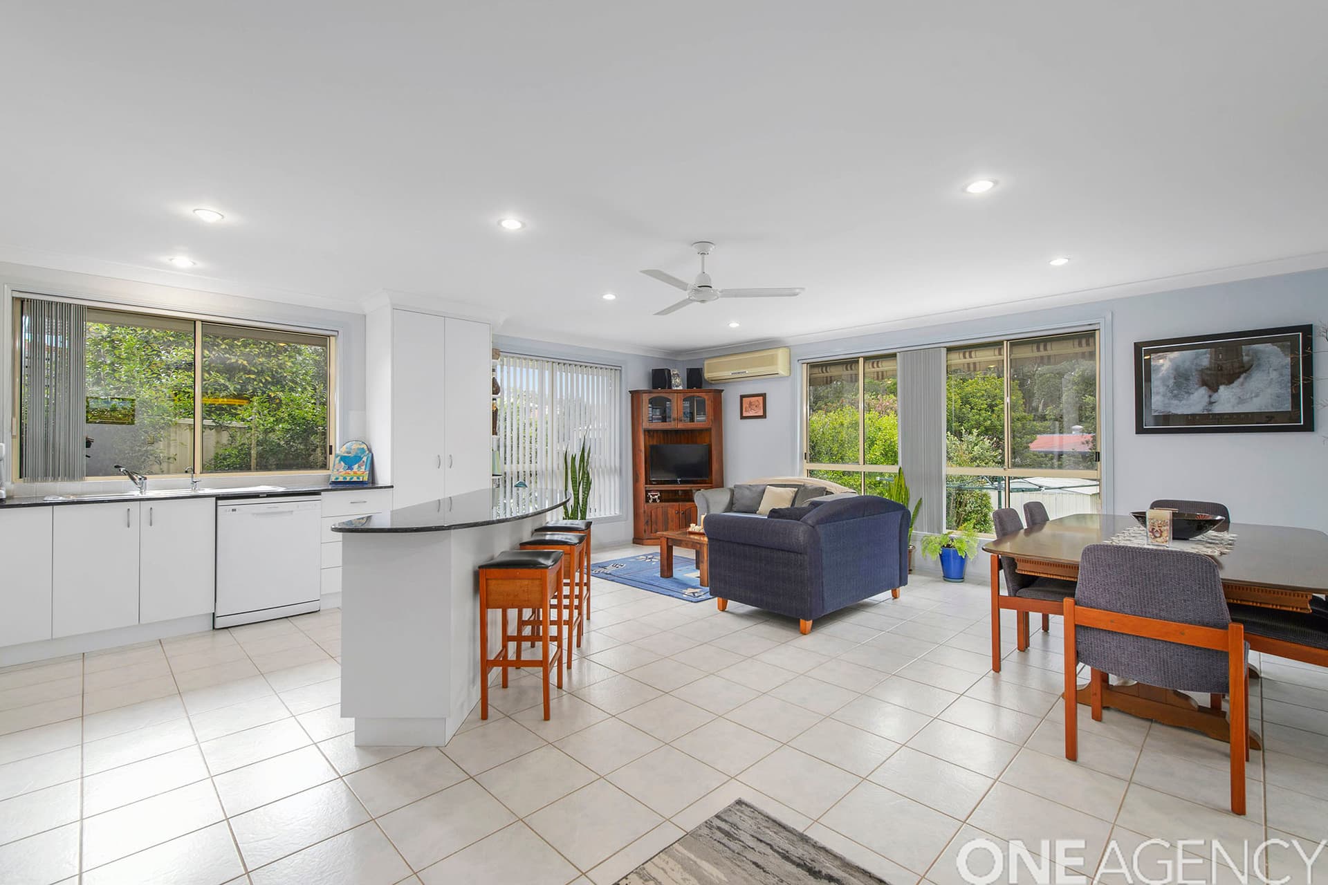 85 Colonial Circuit, Wauchope, Wauchope - Thumbnail 5
