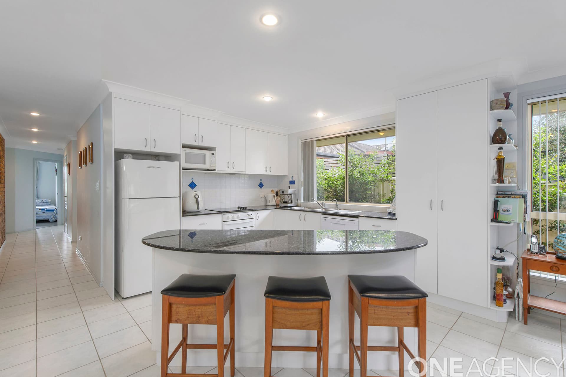 85 Colonial Circuit, Wauchope, Wauchope - Thumbnail 6