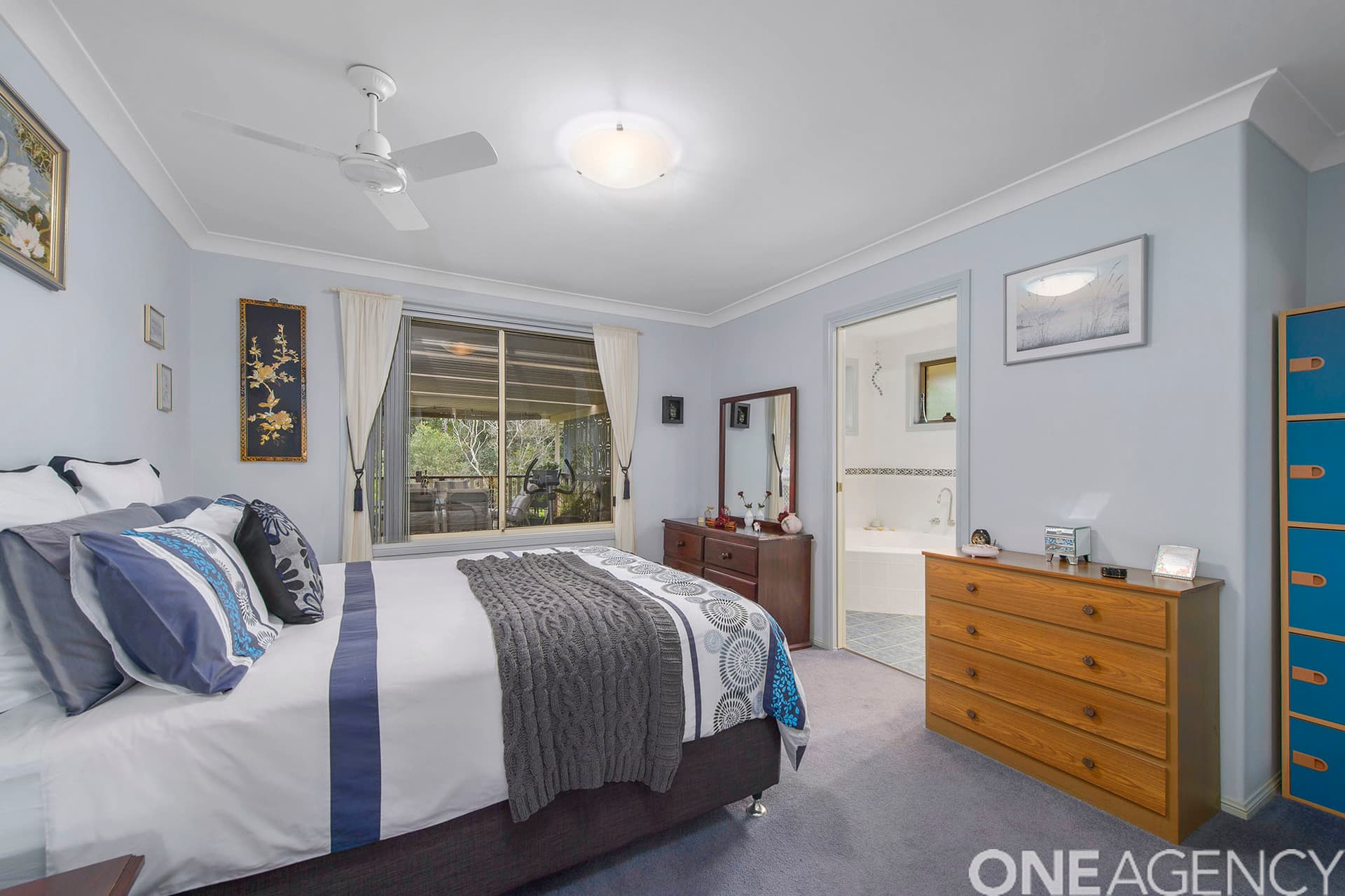 85 Colonial Circuit, Wauchope, Wauchope - Thumbnail 7