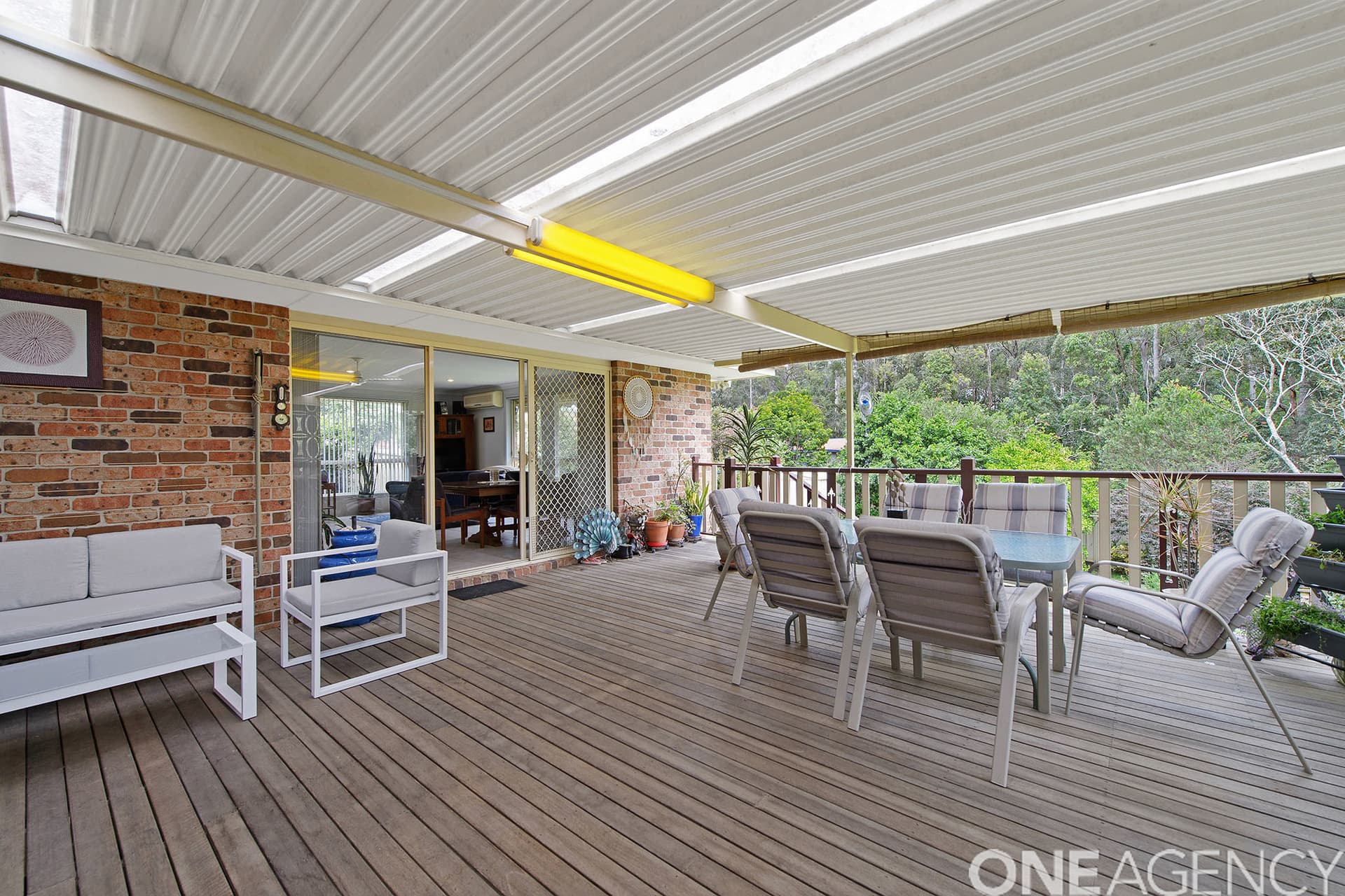 85 Colonial Circuit, Wauchope, Wauchope - Thumbnail 8