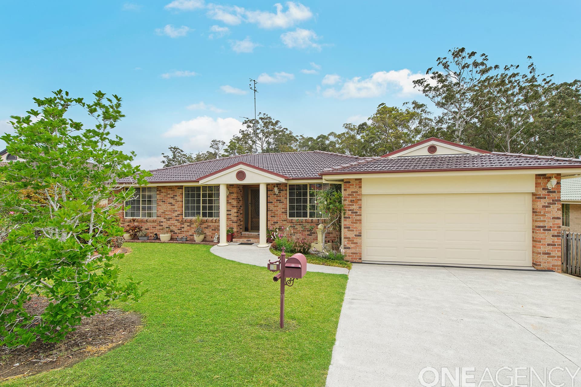 85 Colonial Circuit, Wauchope, Wauchope - Image 1