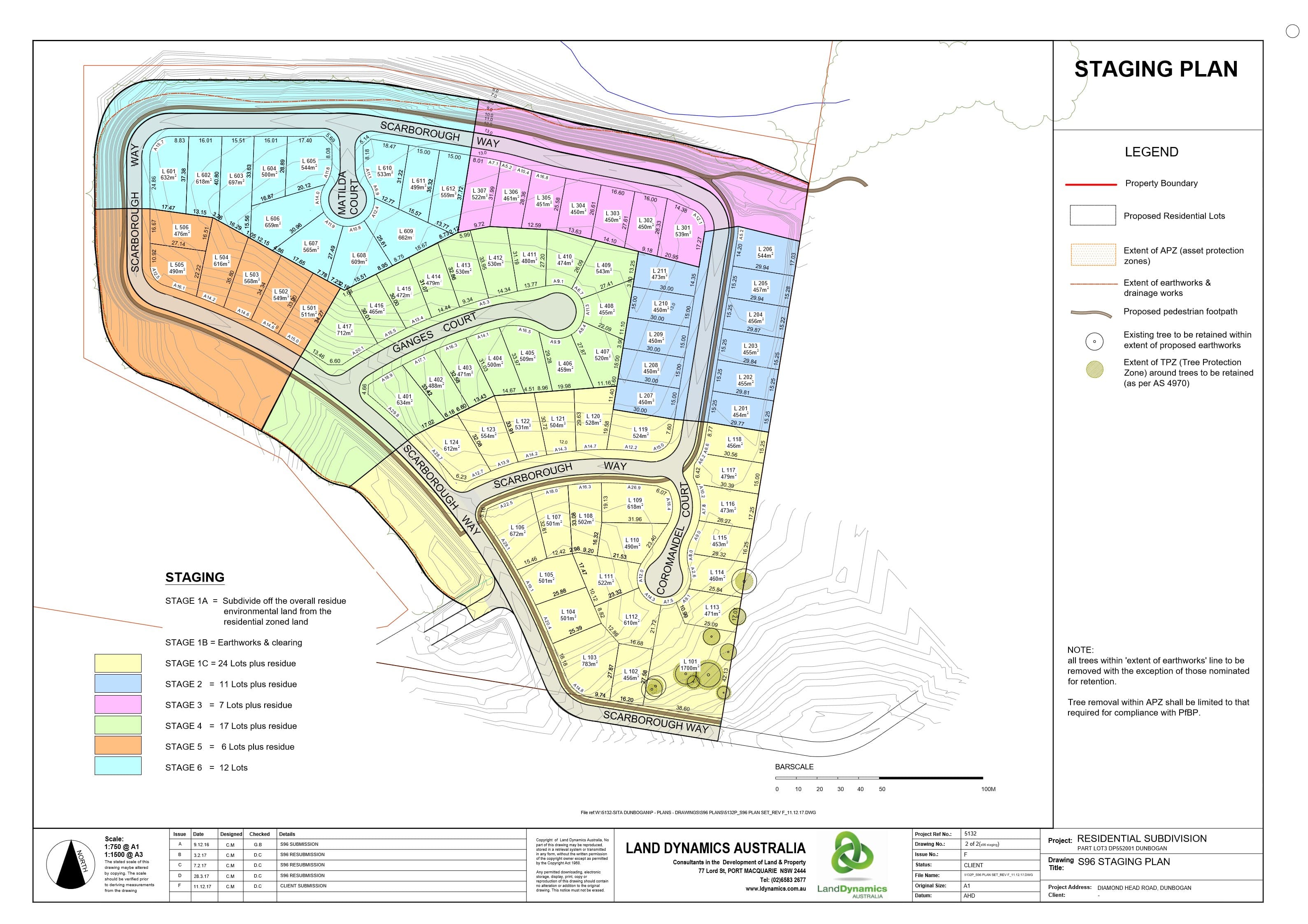 Dunbogan, address available on request, Address Available On Request - Thumbnail 4