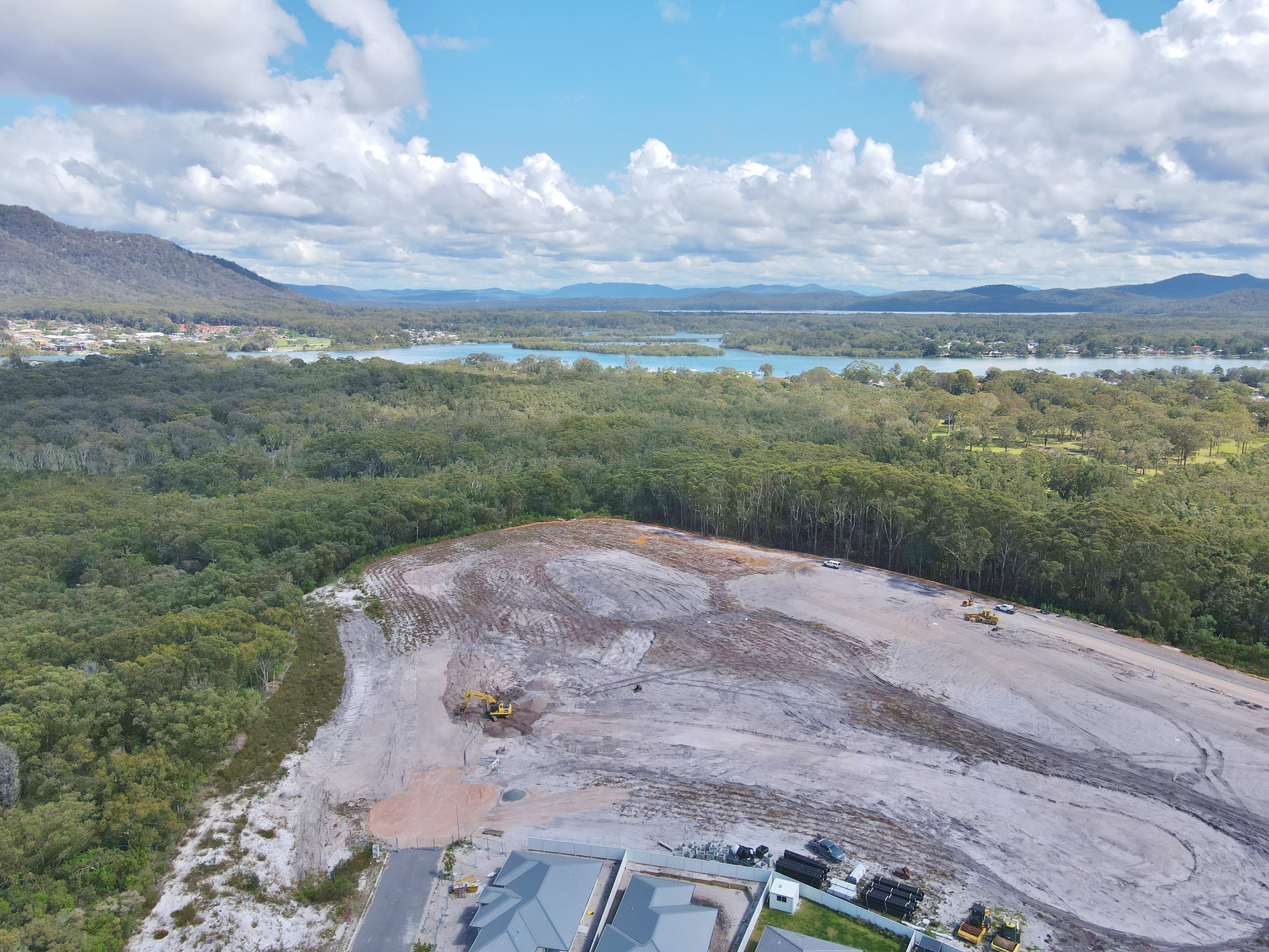 Dunbogan, address available on request, Address Available On Request - Thumbnail 2