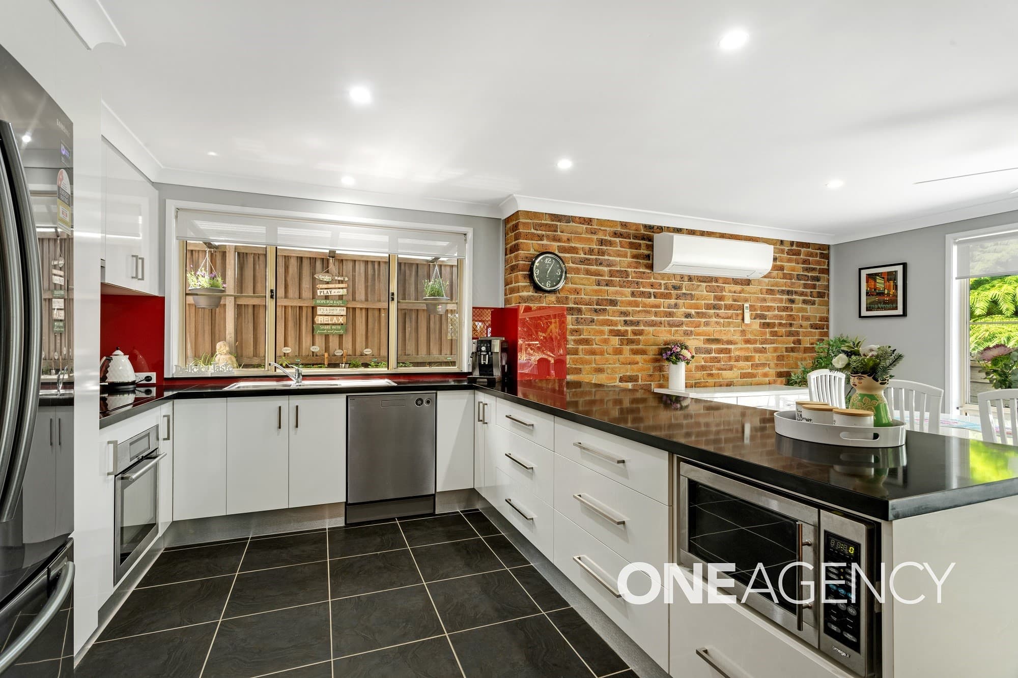 16 Brolga Place, Cambewarra, Cambewarra - Thumbnail 2