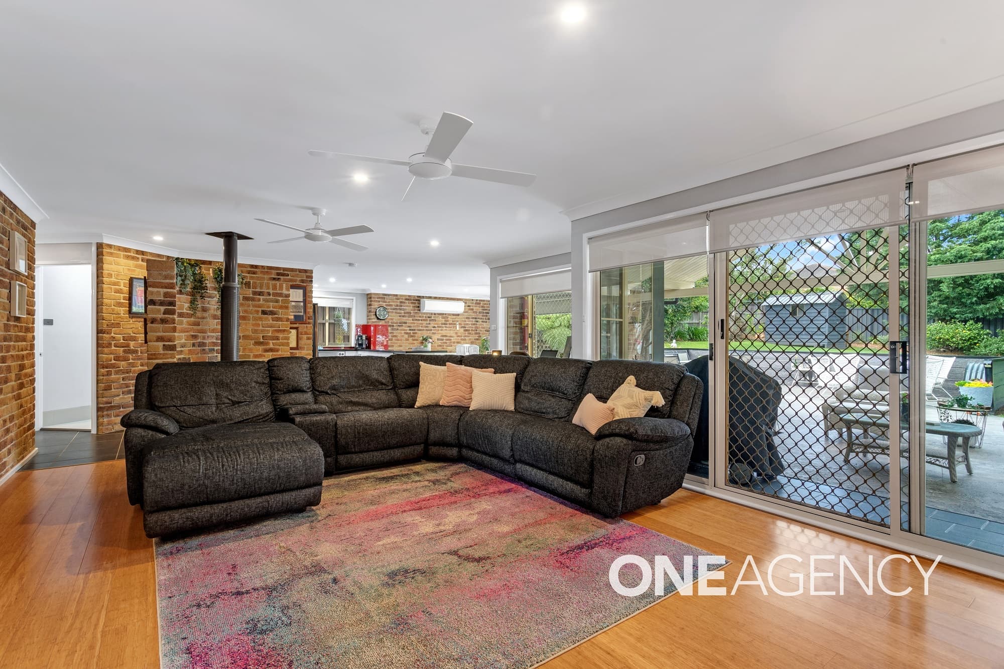 16 Brolga Place, Cambewarra, Cambewarra - Thumbnail 3