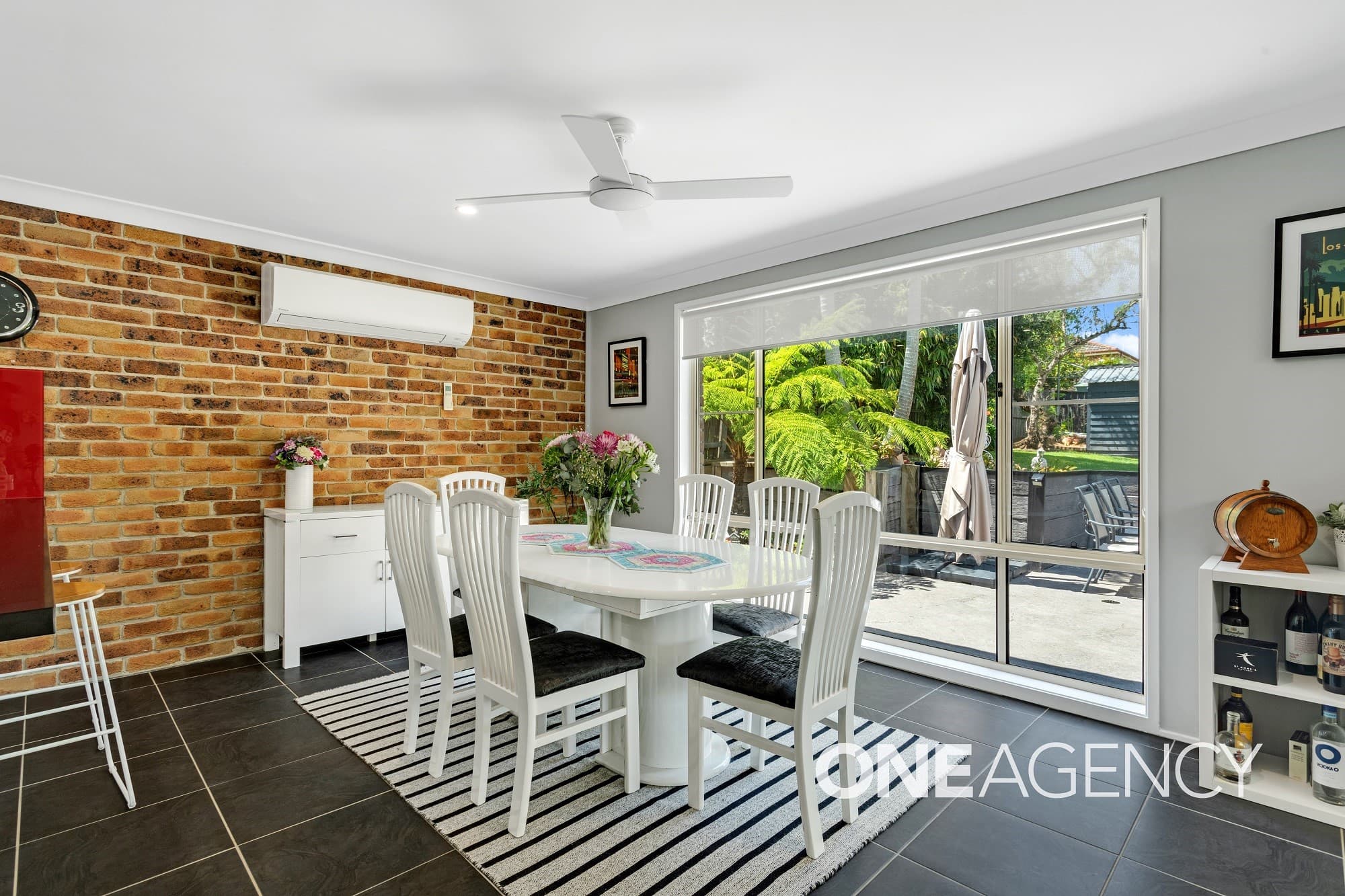 16 Brolga Place, Cambewarra, Cambewarra - Thumbnail 4