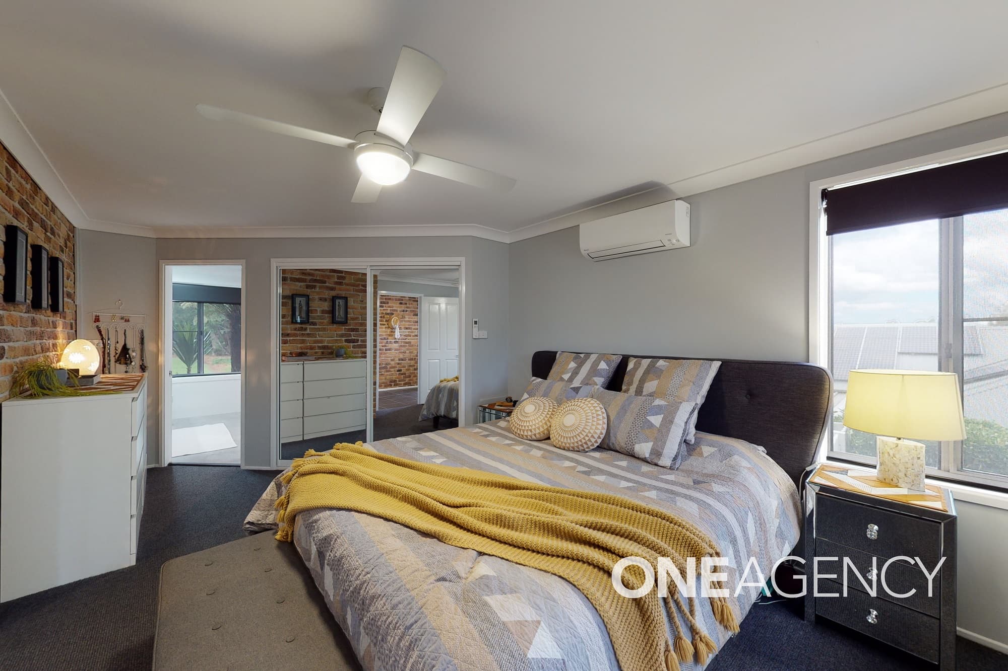 16 Brolga Place, Cambewarra, Cambewarra - Thumbnail 5
