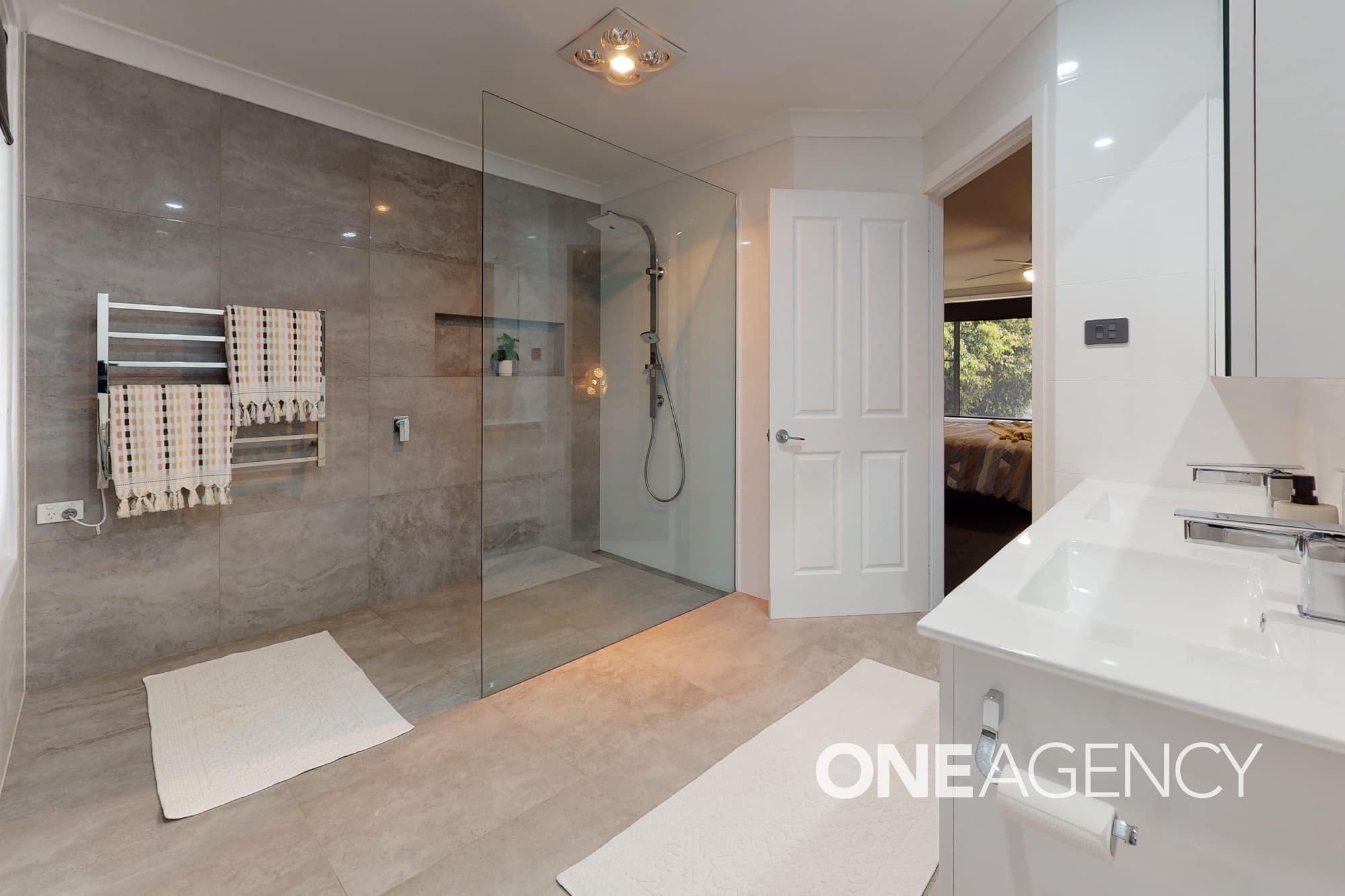 16 Brolga Place, Cambewarra, Cambewarra - Thumbnail 6