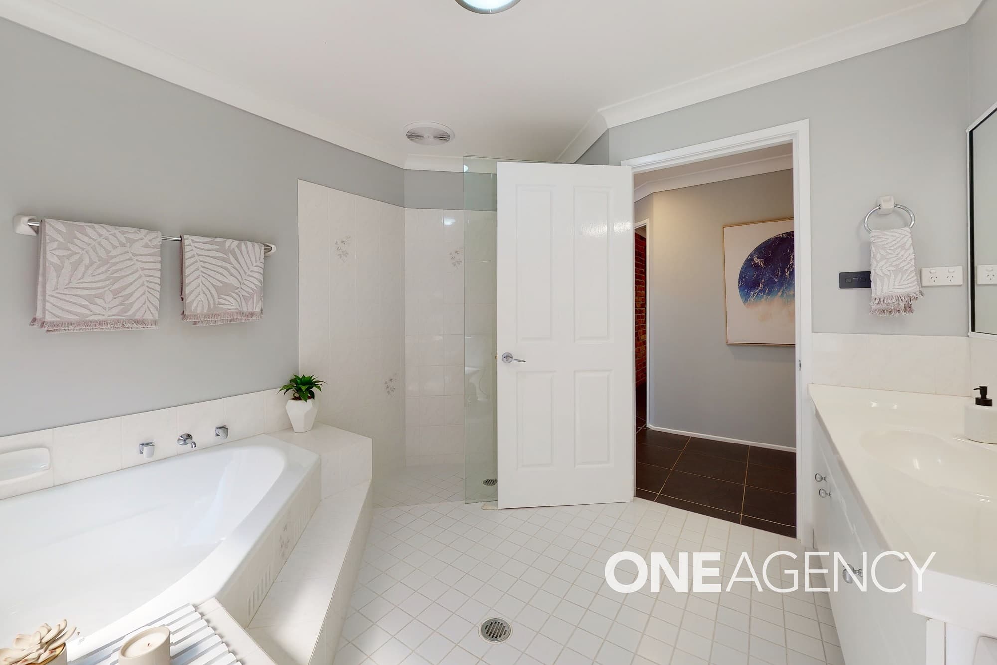 16 Brolga Place, Cambewarra, Cambewarra - Thumbnail 7