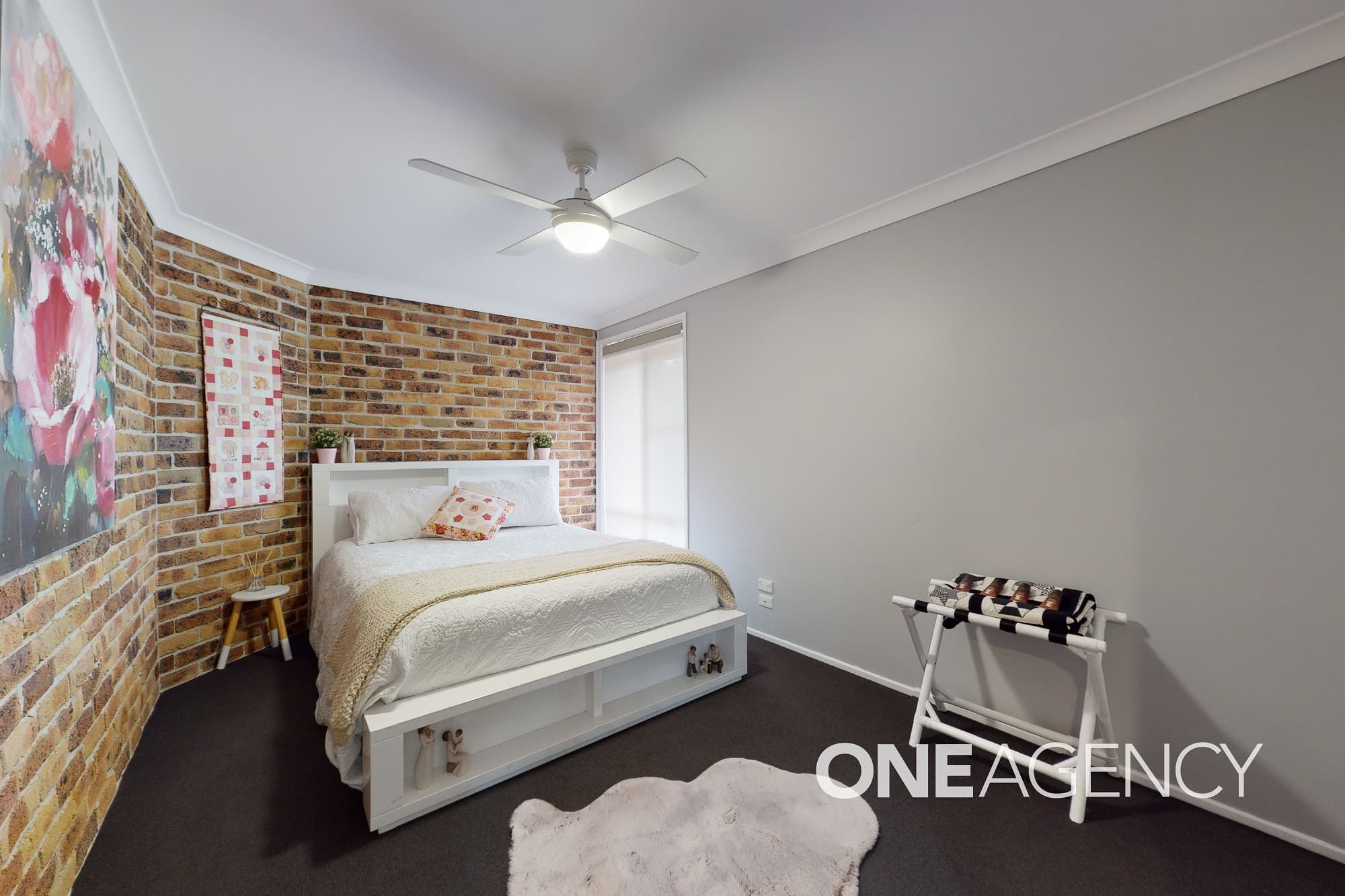 16 Brolga Place, Cambewarra, Cambewarra - Thumbnail 8