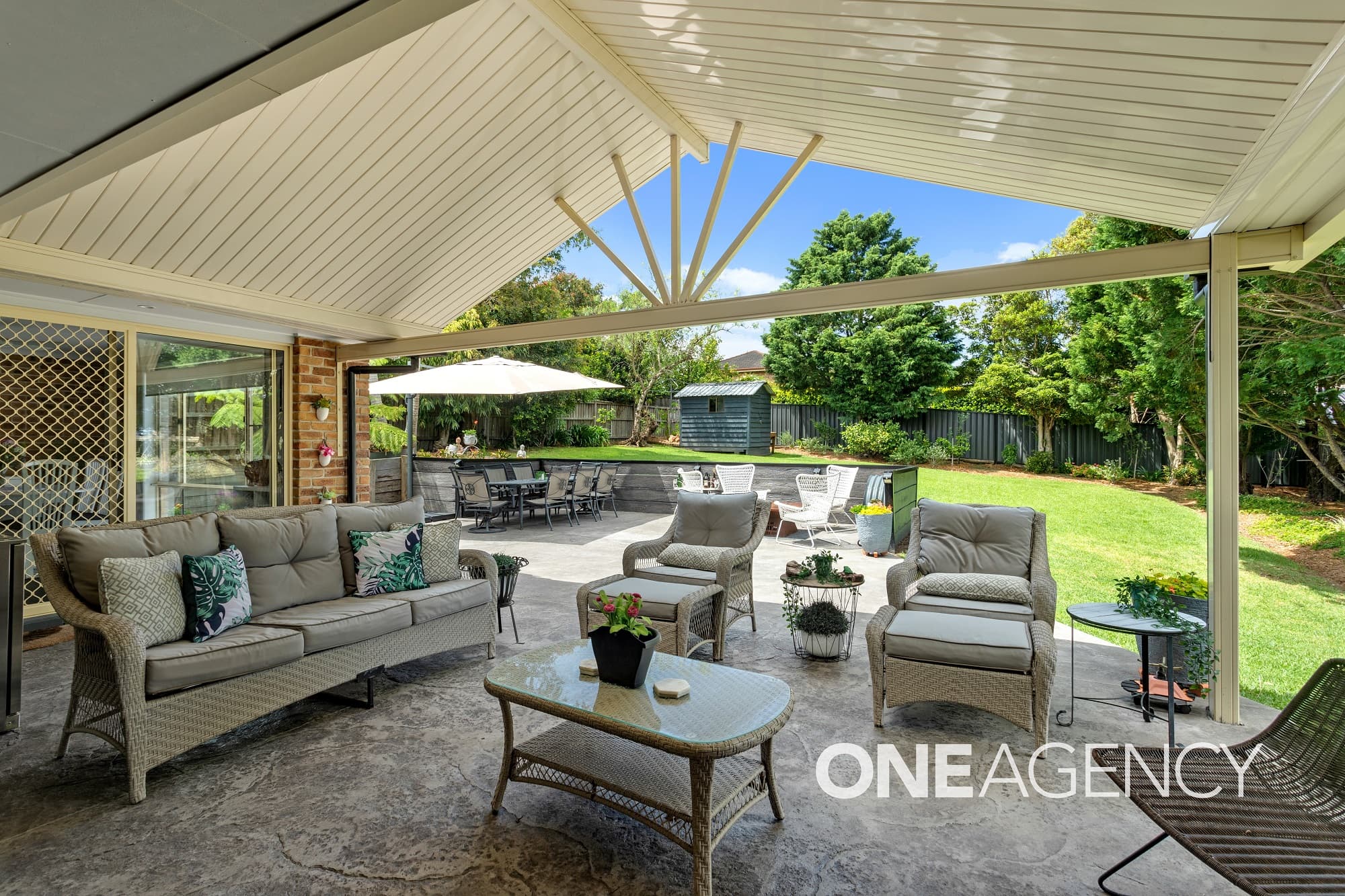 16 Brolga Place, Cambewarra, Cambewarra - Image 1
