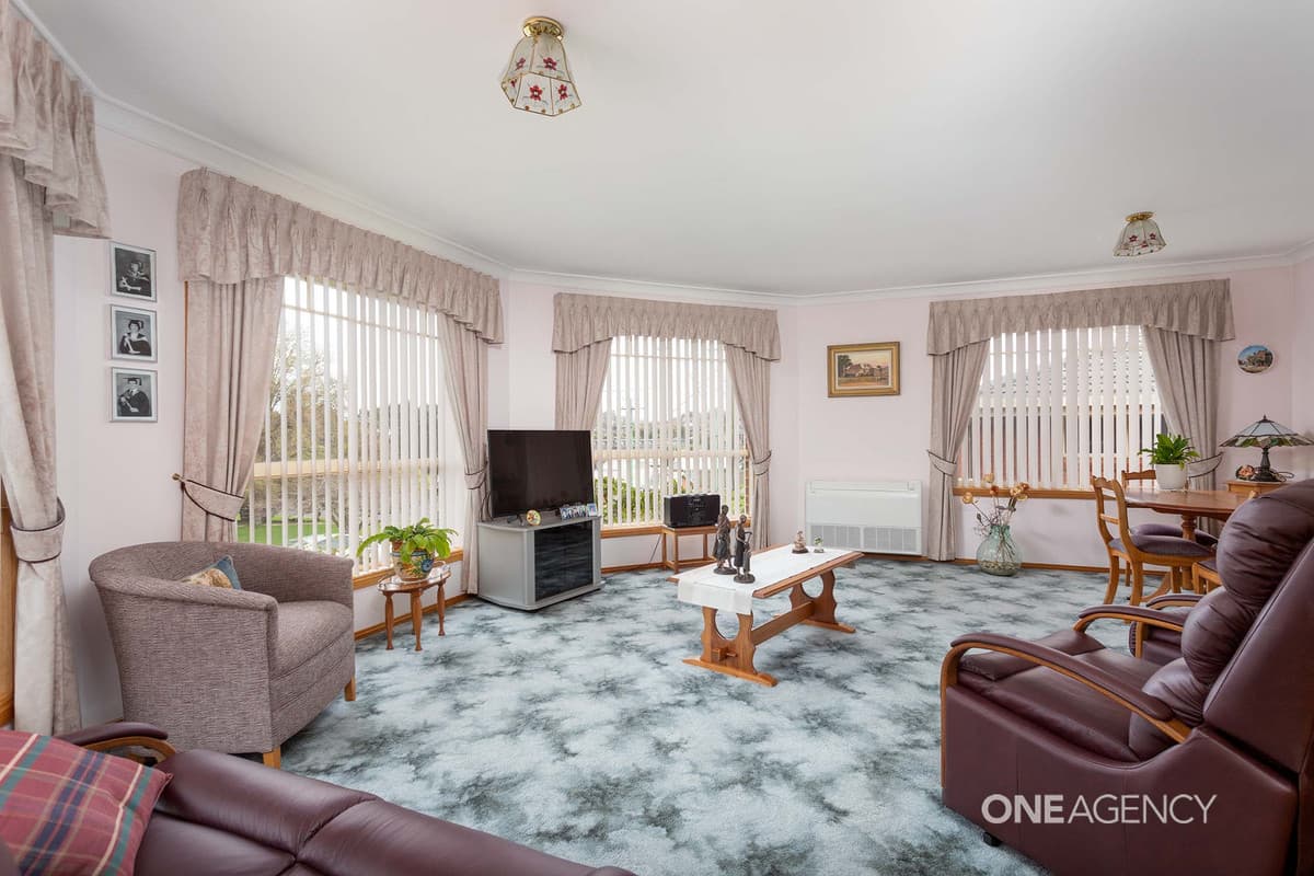 1/31 Mooreville Road, Park Grove, Park Grove - Thumbnail 2