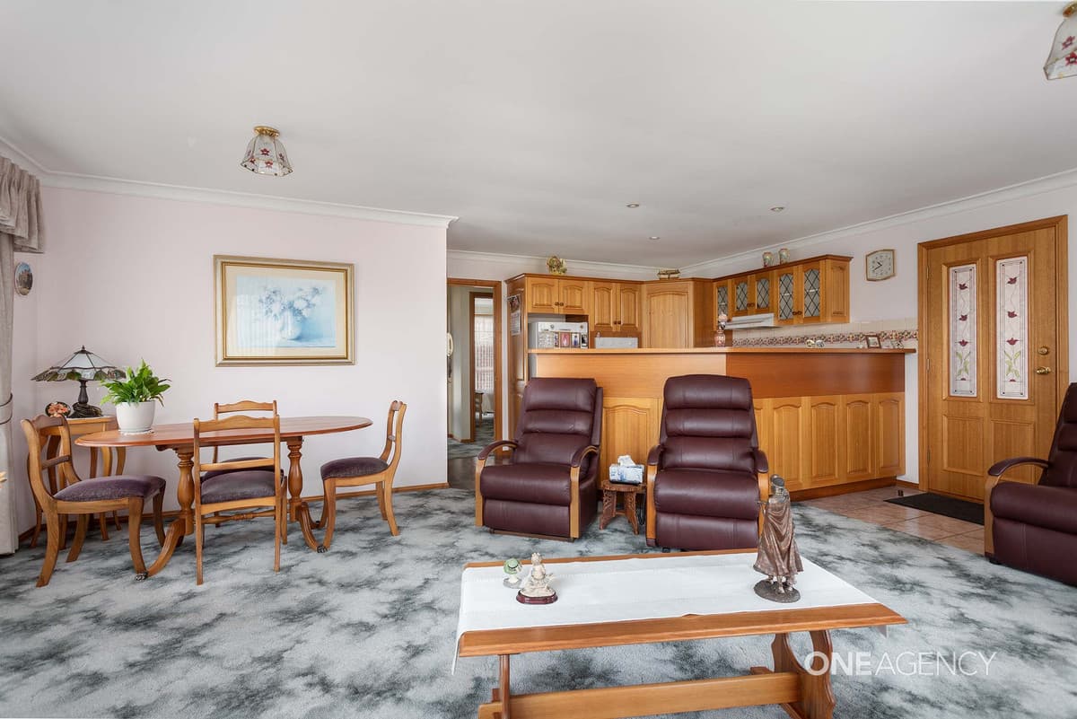 1/31 Mooreville Road, Park Grove, Park Grove - Thumbnail 3
