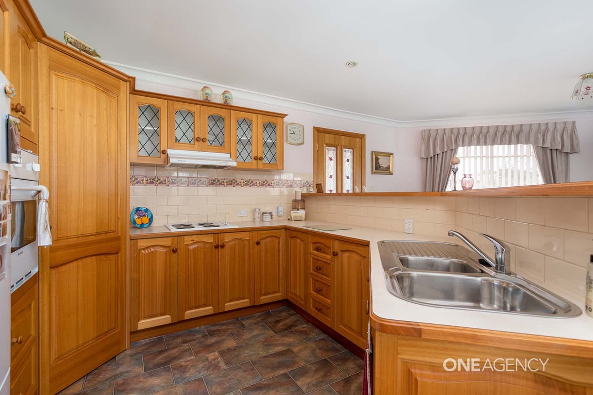 1/31 Mooreville Road, Park Grove, Park Grove - Thumbnail 4