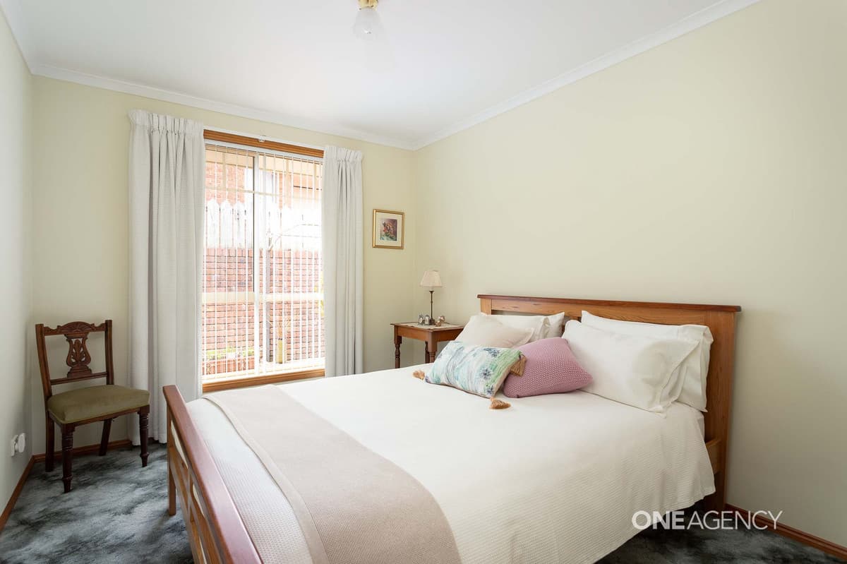 1/31 Mooreville Road, Park Grove, Park Grove - Thumbnail 5