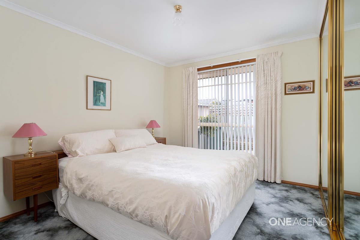 1/31 Mooreville Road, Park Grove, Park Grove - Thumbnail 6
