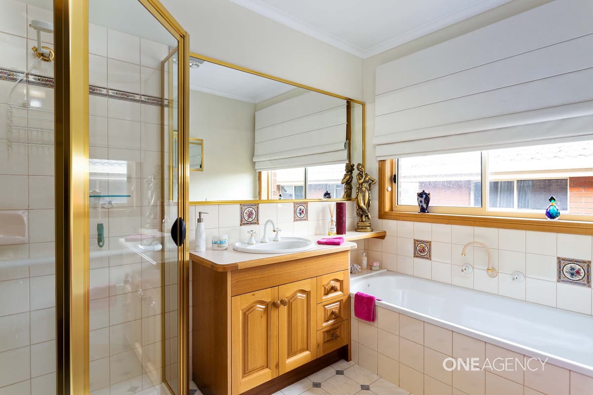1/31 Mooreville Road, Park Grove, Park Grove - Thumbnail 7